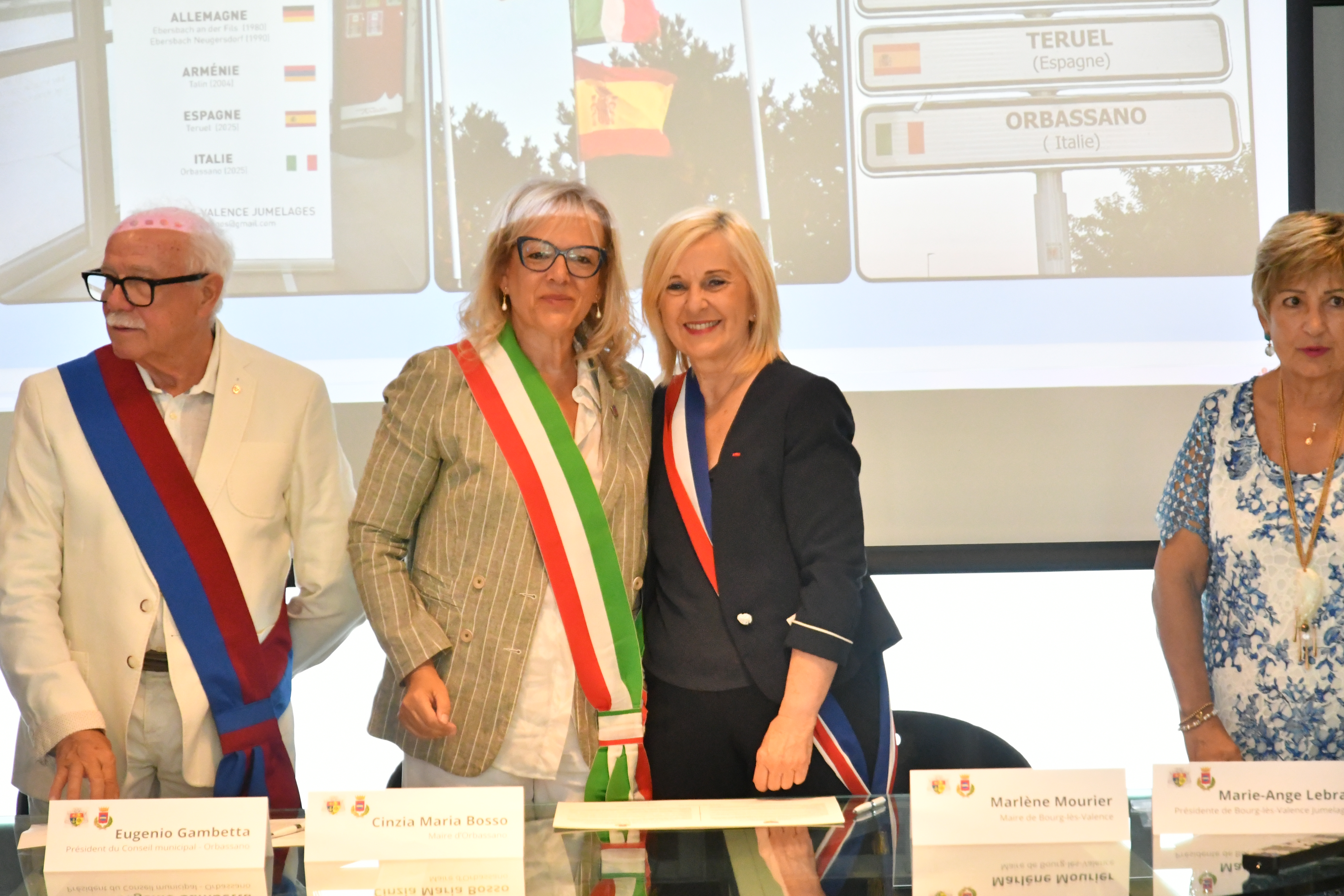 signature jumelage orbassano 05.07 (52)
