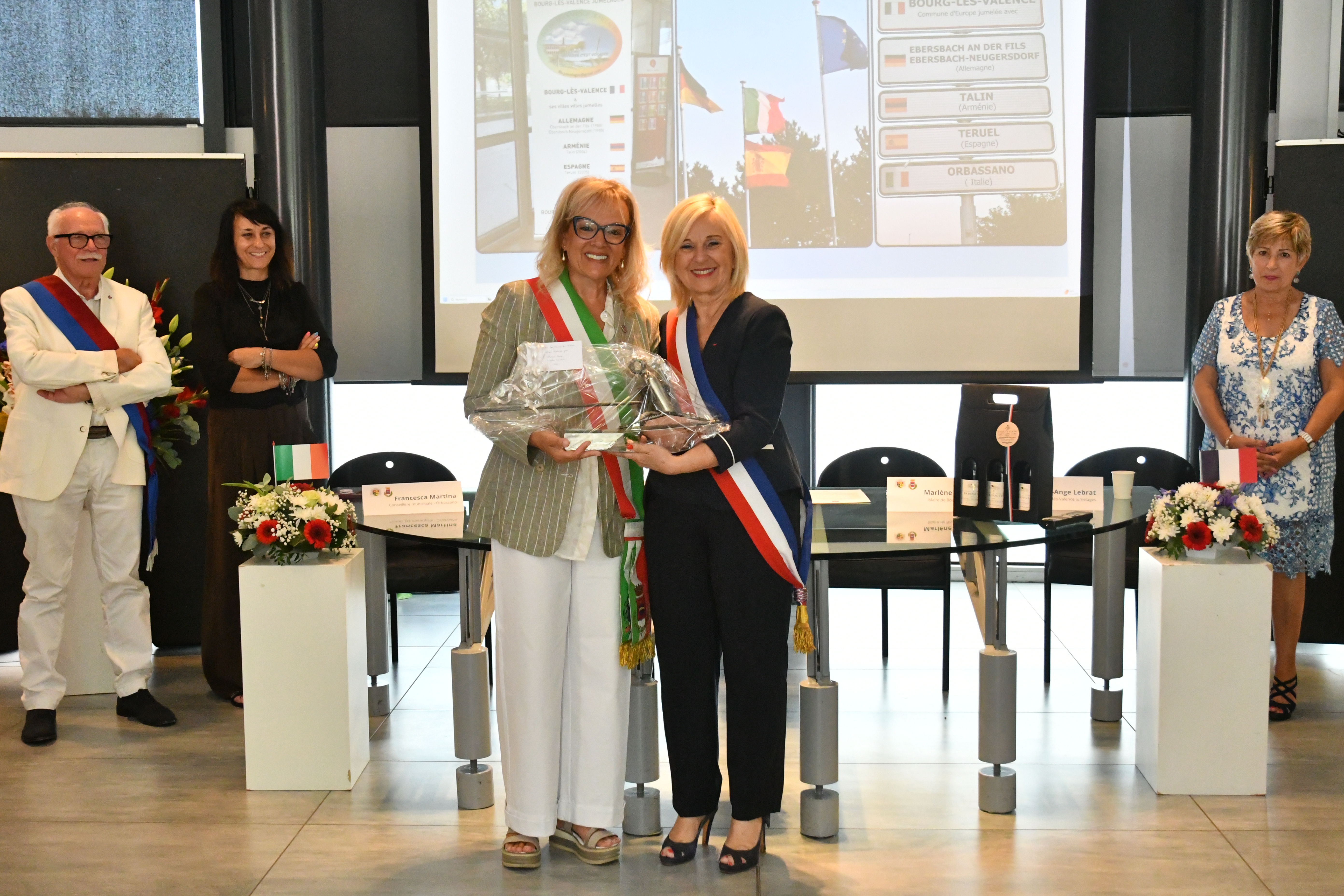 signature jumelage orbassano 05.07 (55)