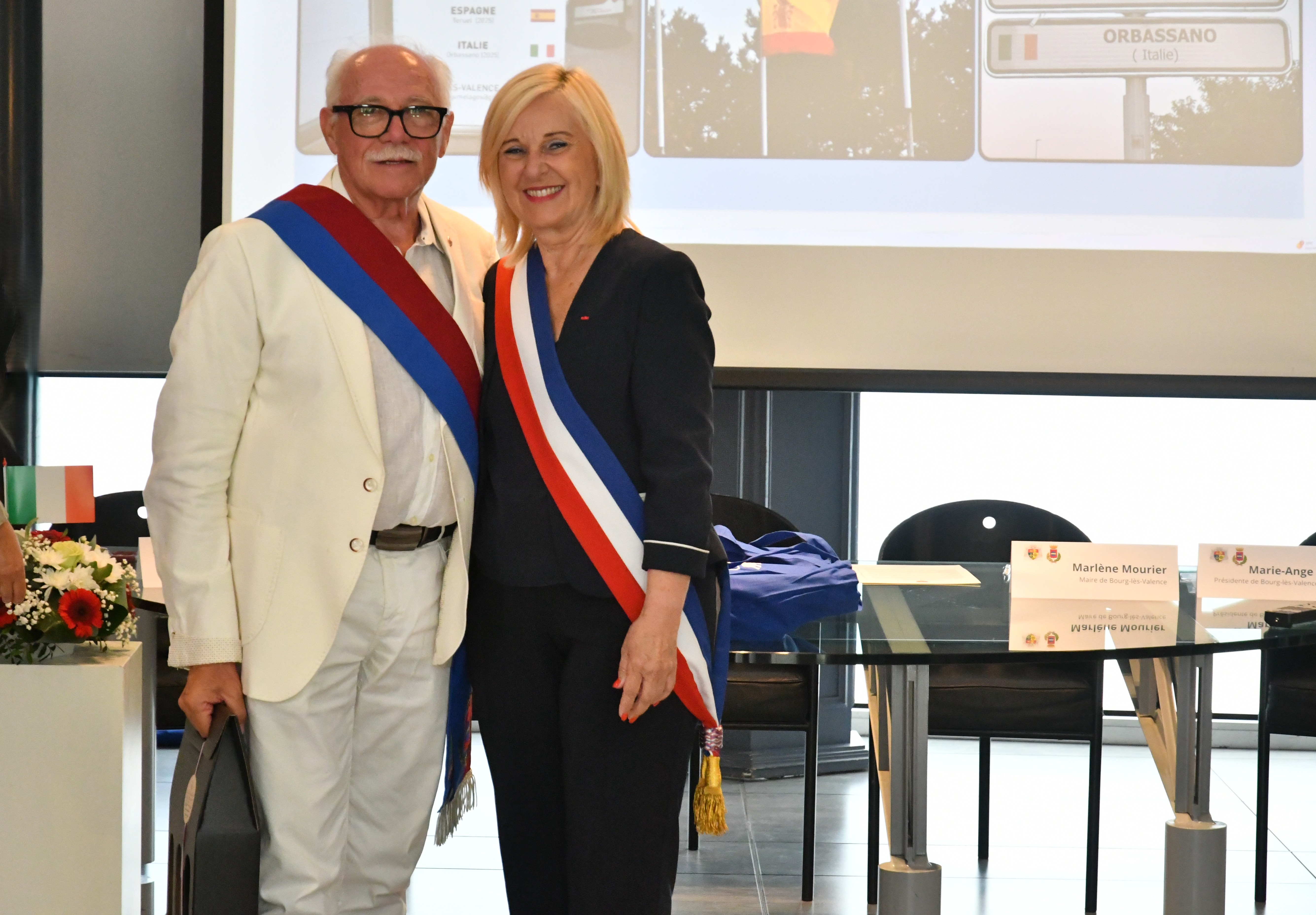 signature jumelage orbassano 05.07 (61)