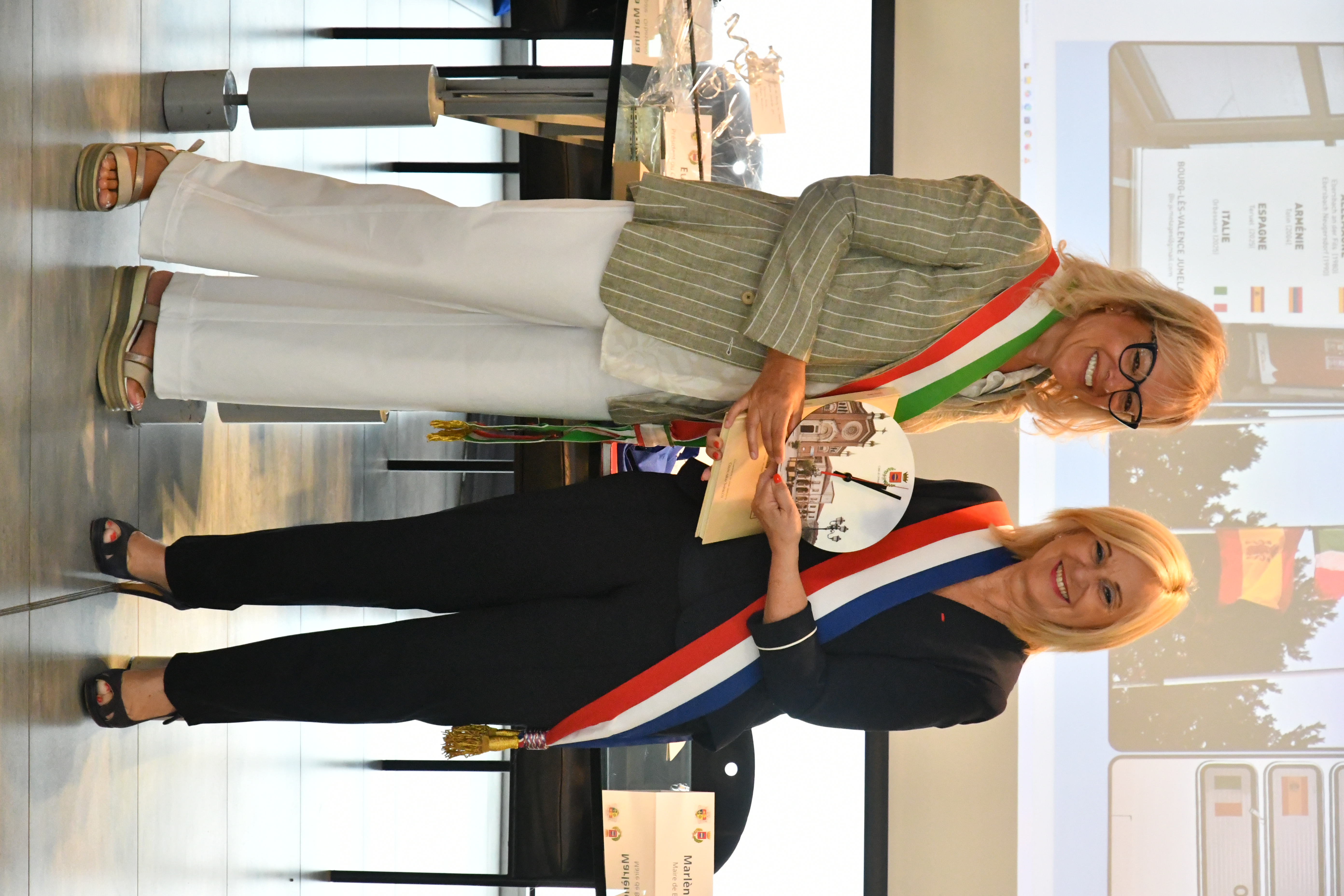 signature jumelage orbassano 05.07 (62)