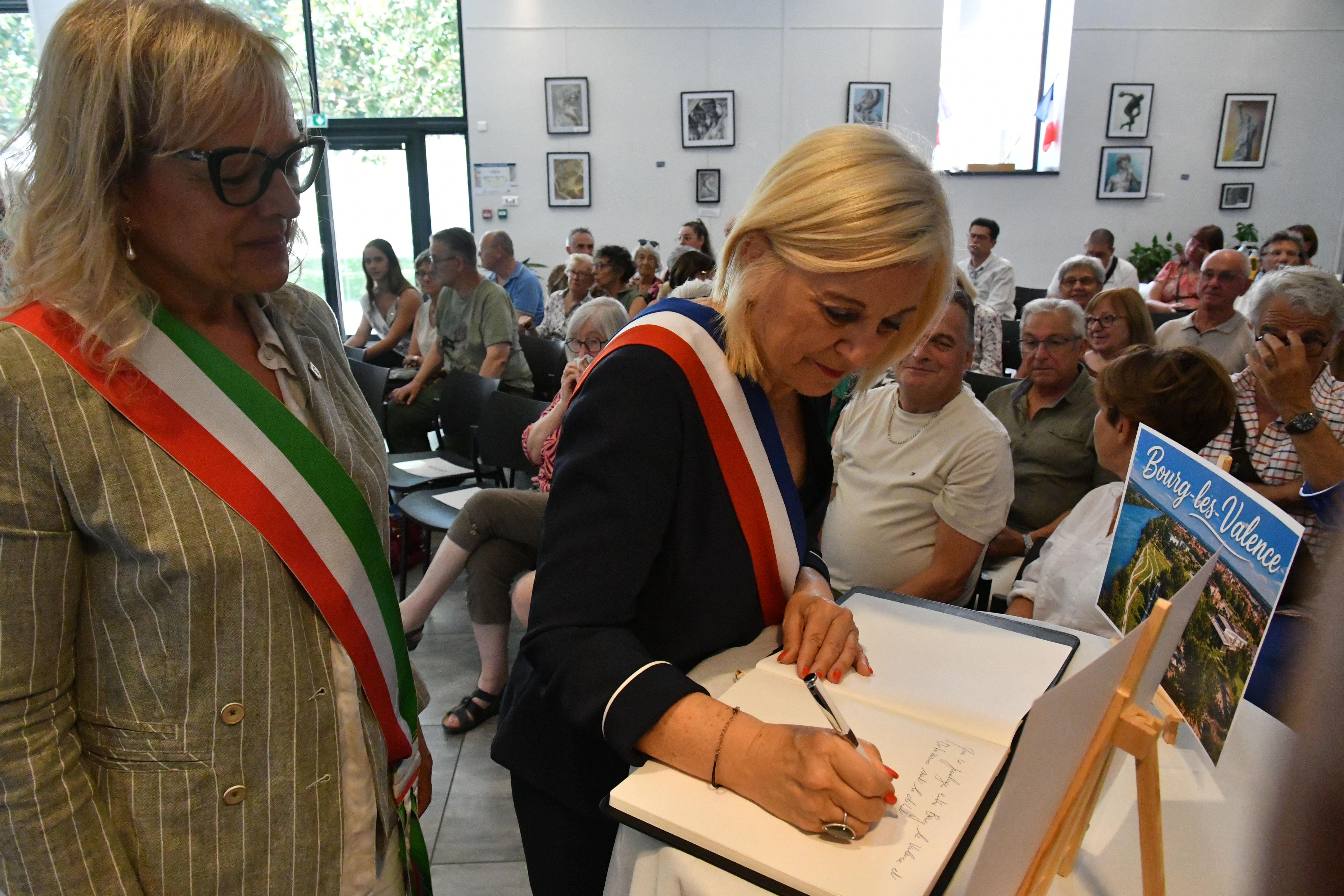signature jumelage orbassano 05.07 (64)