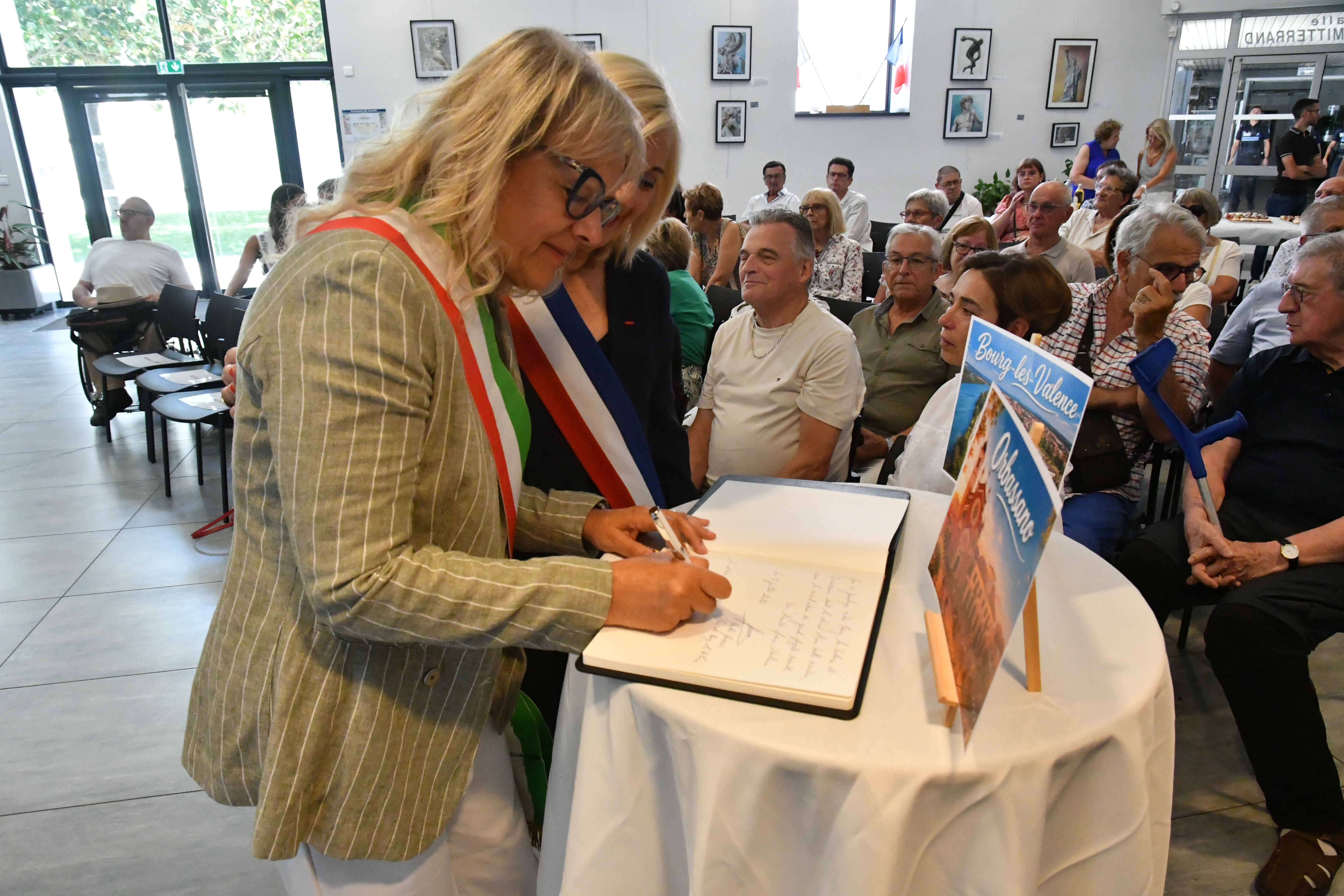 signature jumelage orbassano 05.07 (67)