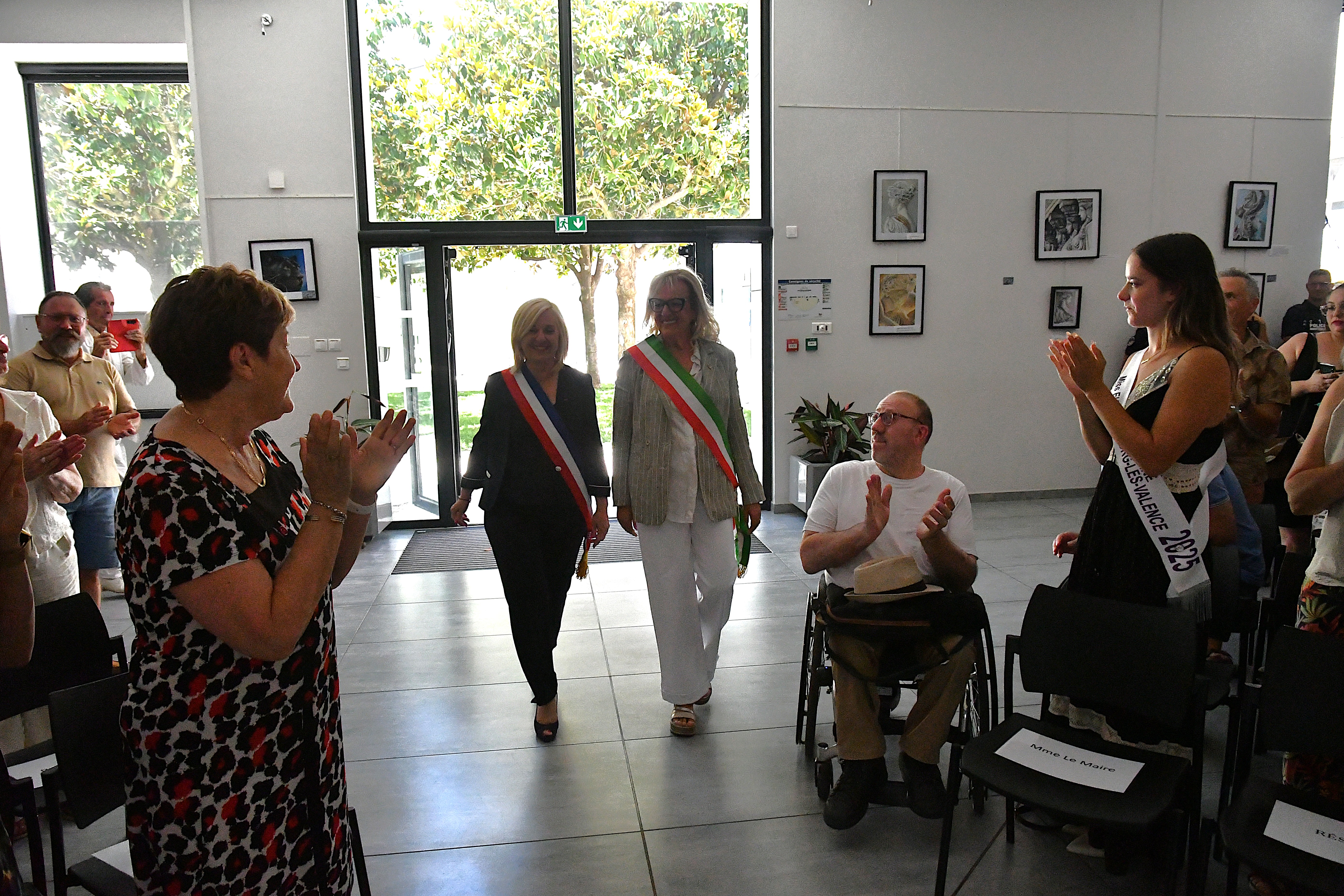 signature jumelage orbassano 05.07 (7)