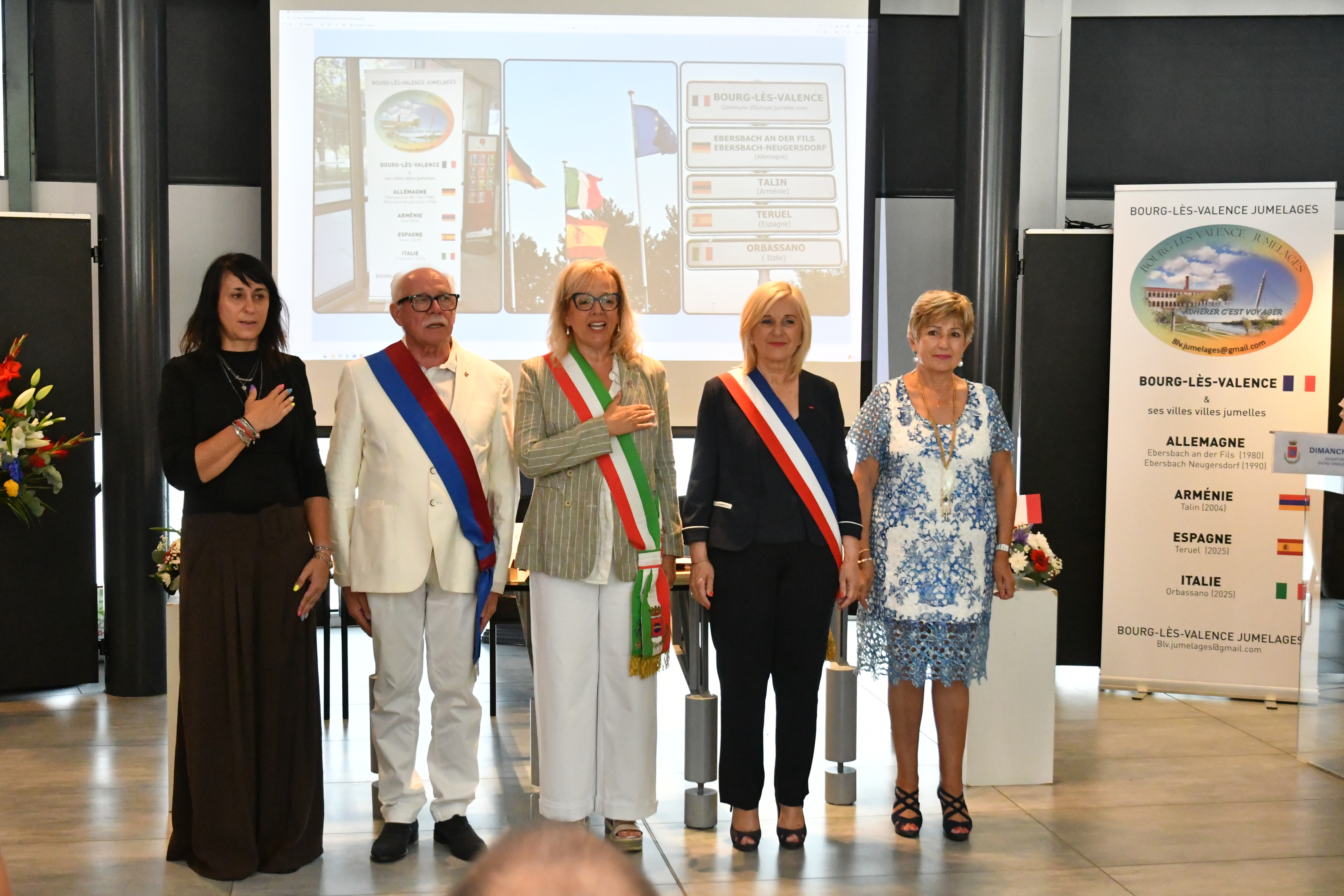 signature jumelage orbassano 05.07 (71)