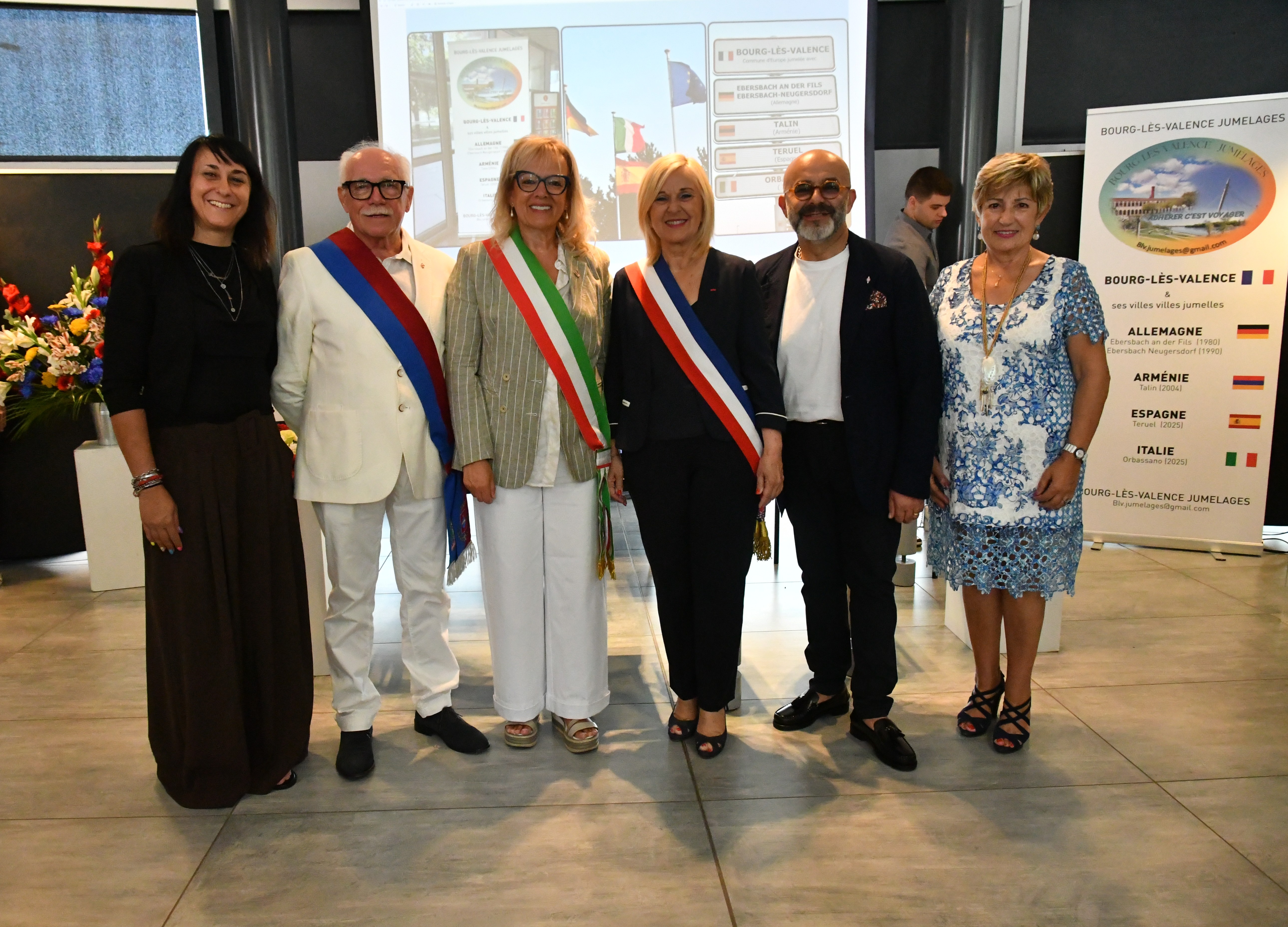 signature jumelage orbassano 05.07 (76)