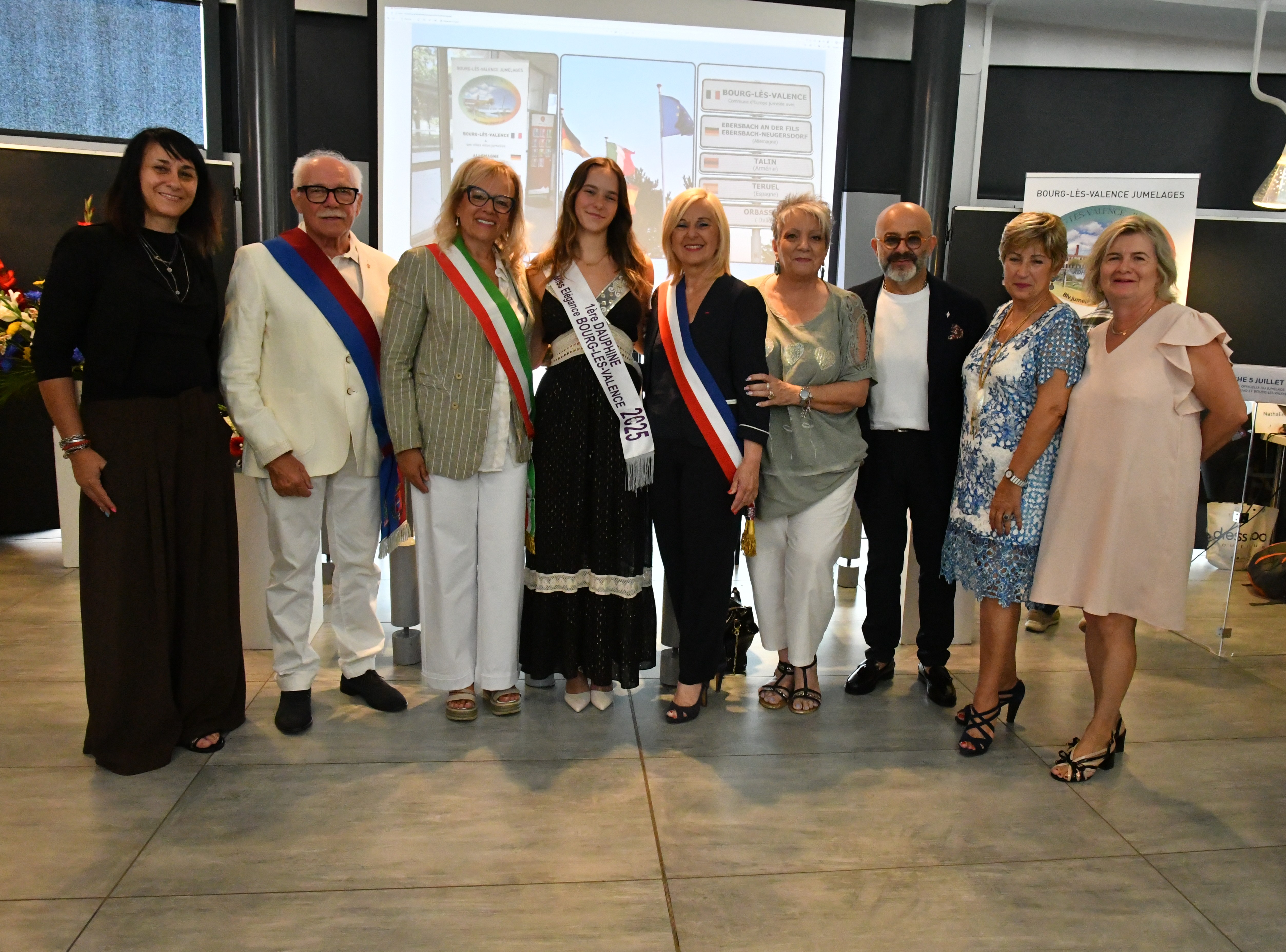 signature jumelage orbassano 05.07 (78)