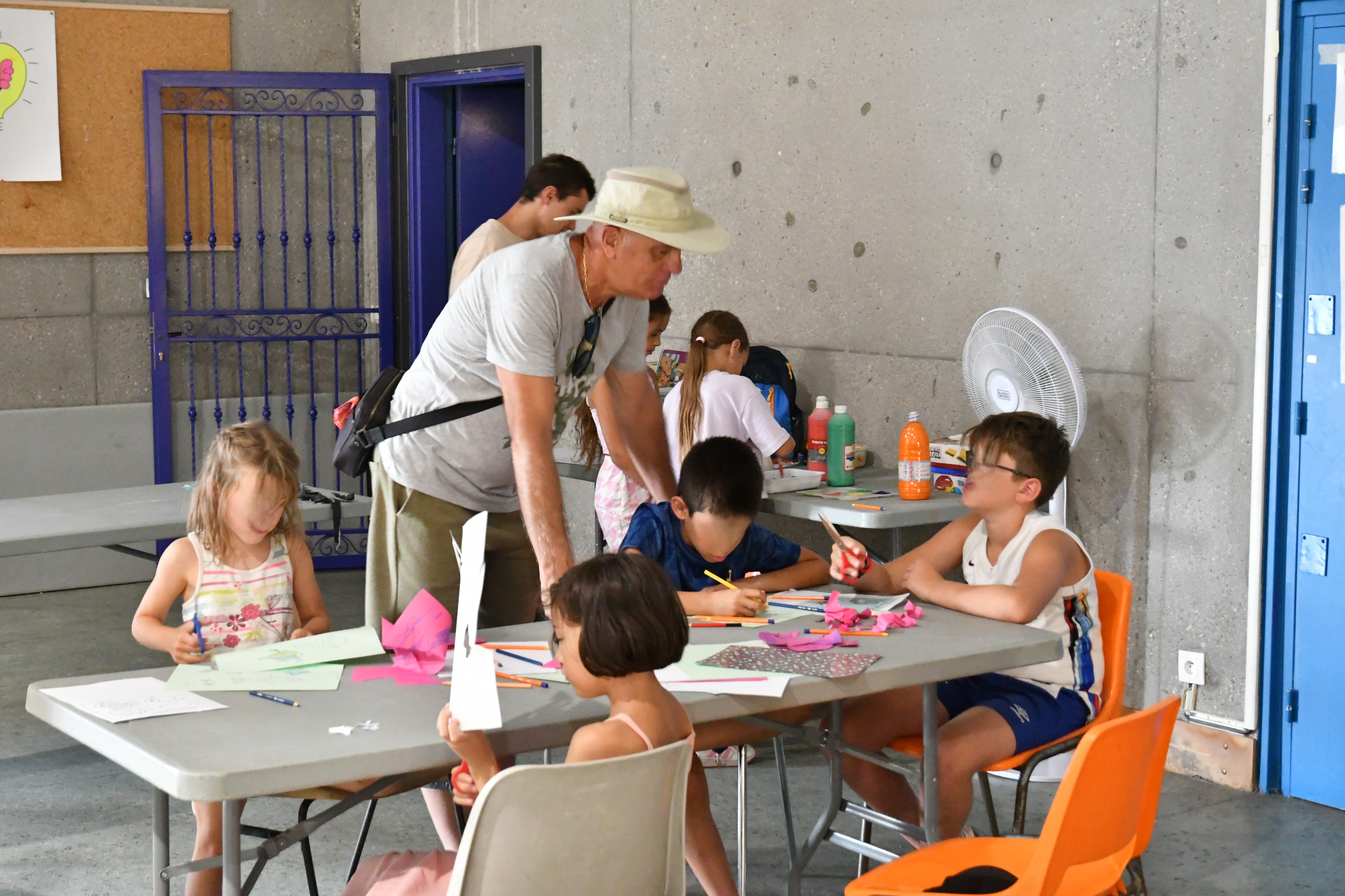 Tournée des centre de loisirs 20.07 (10)