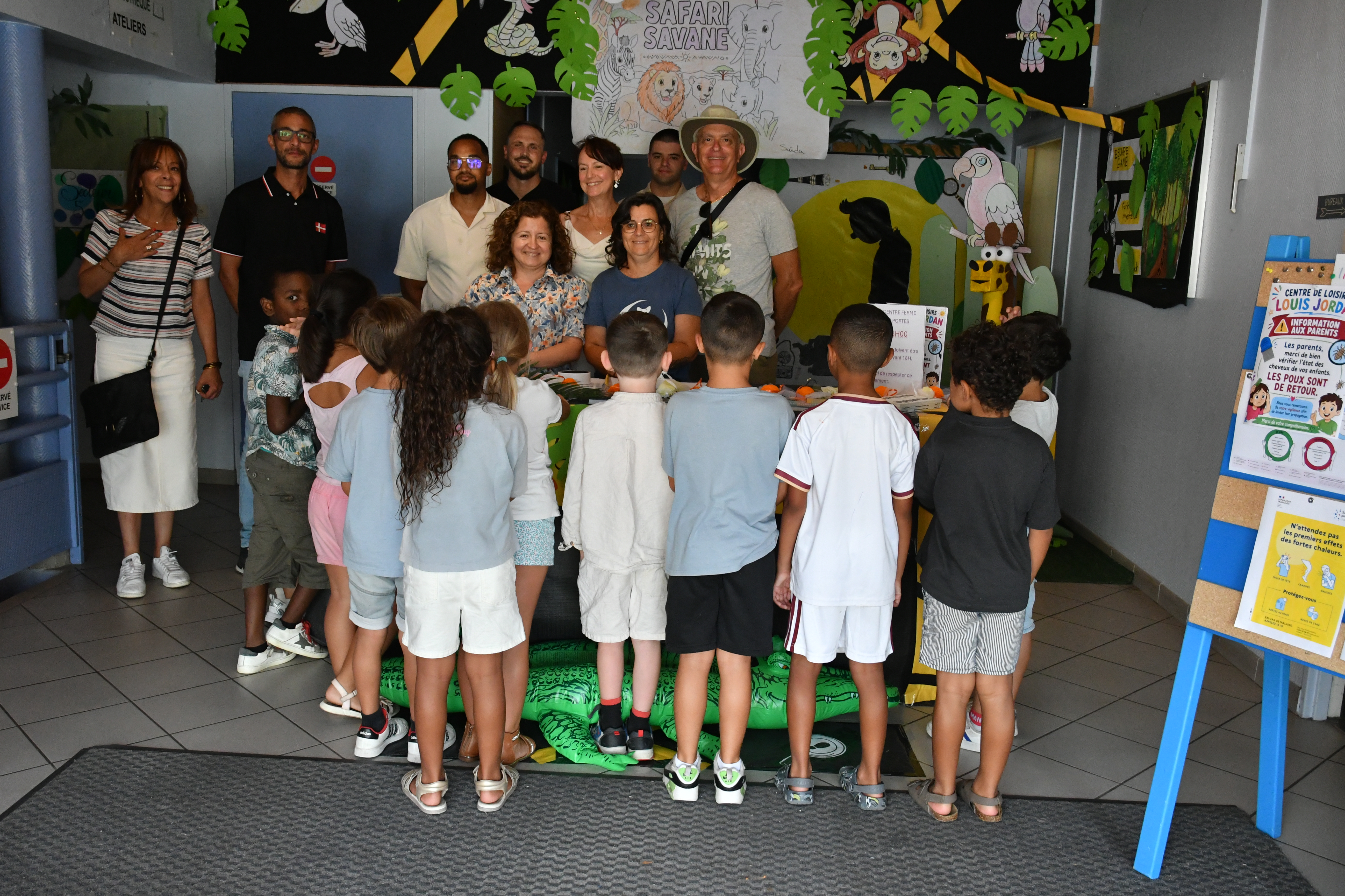 Tournée des centre de loisirs 20.07 (16)