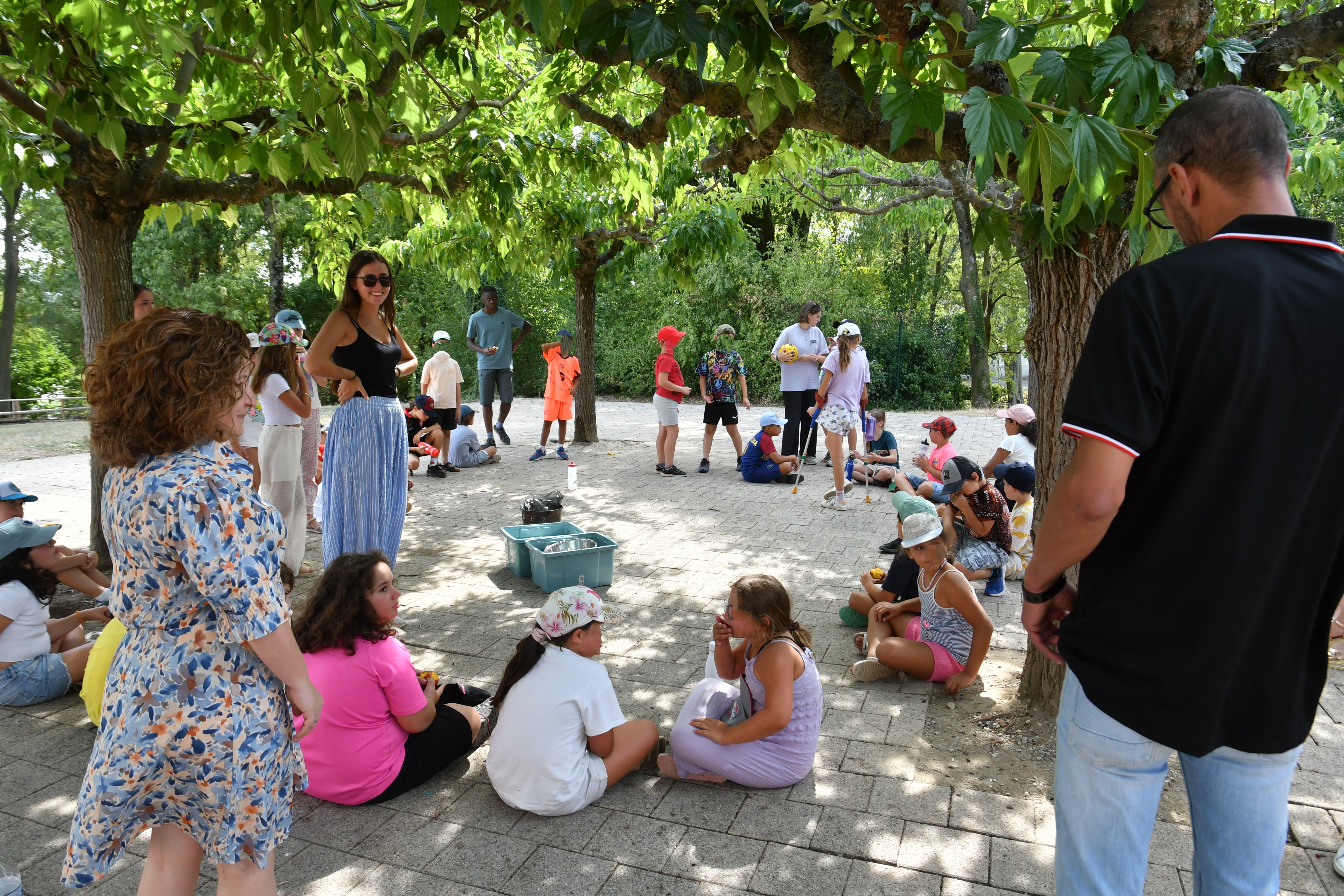 Tournée des centre de loisirs 20.07 (21)