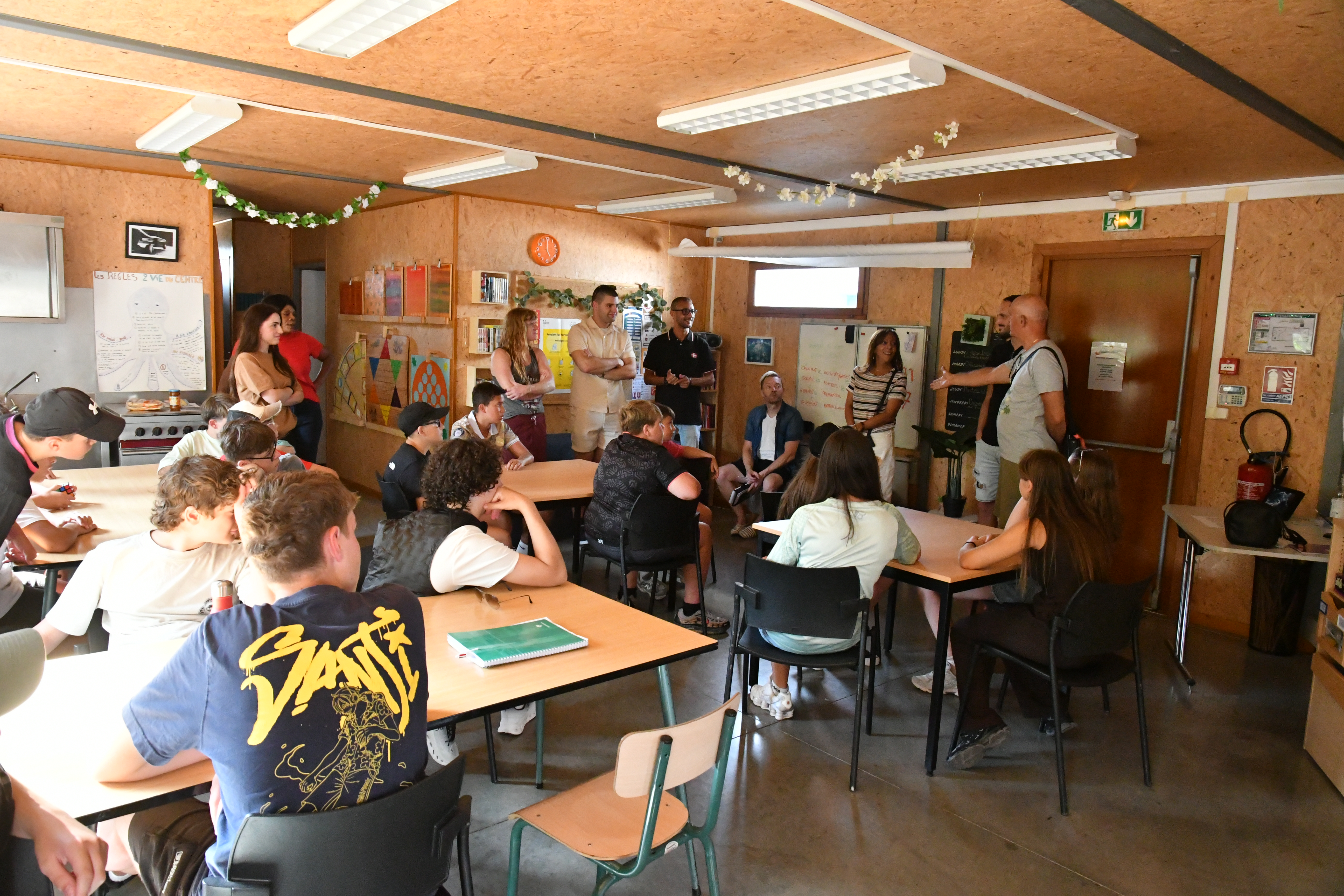 Tournée des centre de loisirs 20.07 (22)