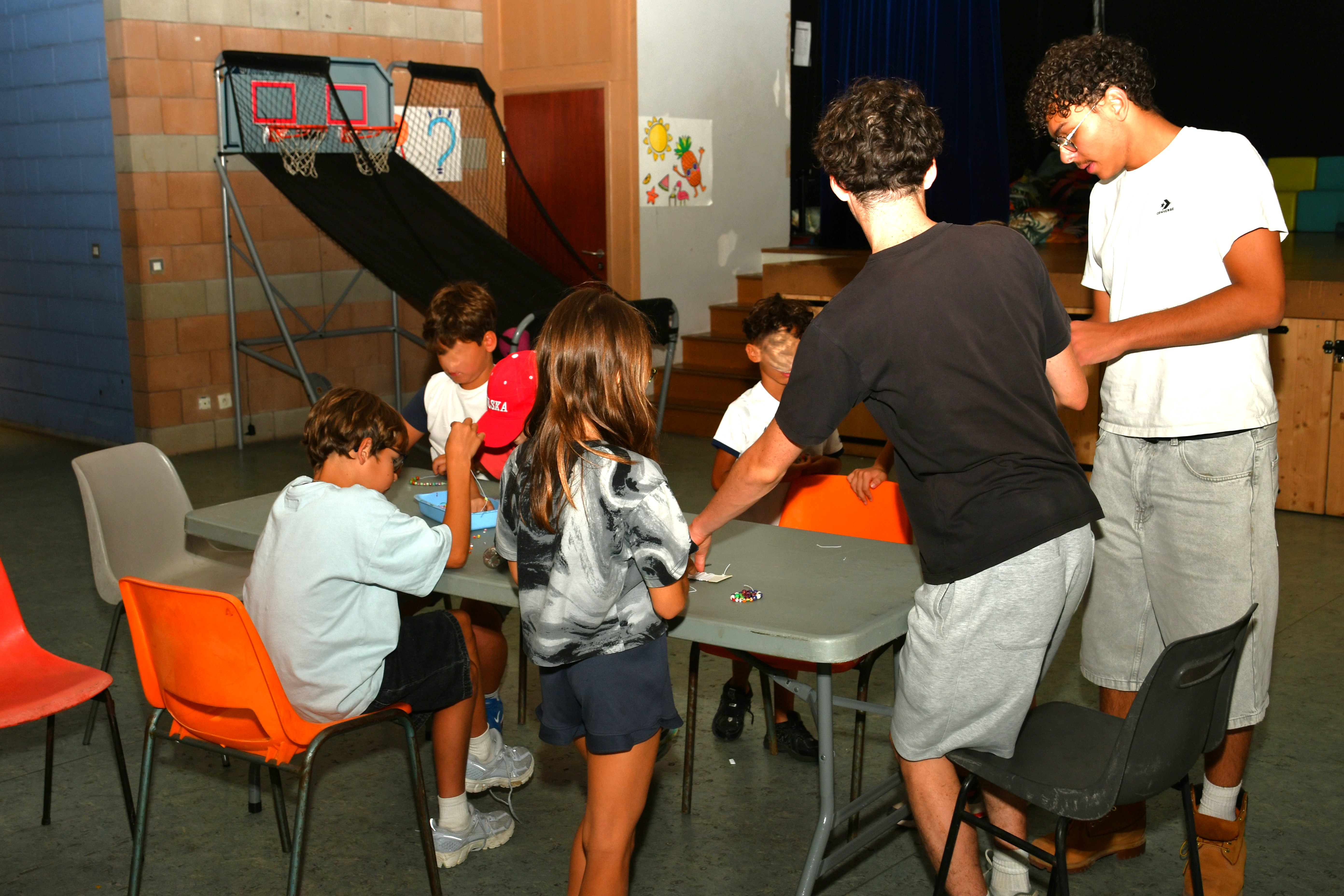 Tournée des centre de loisirs 20.07 (4)