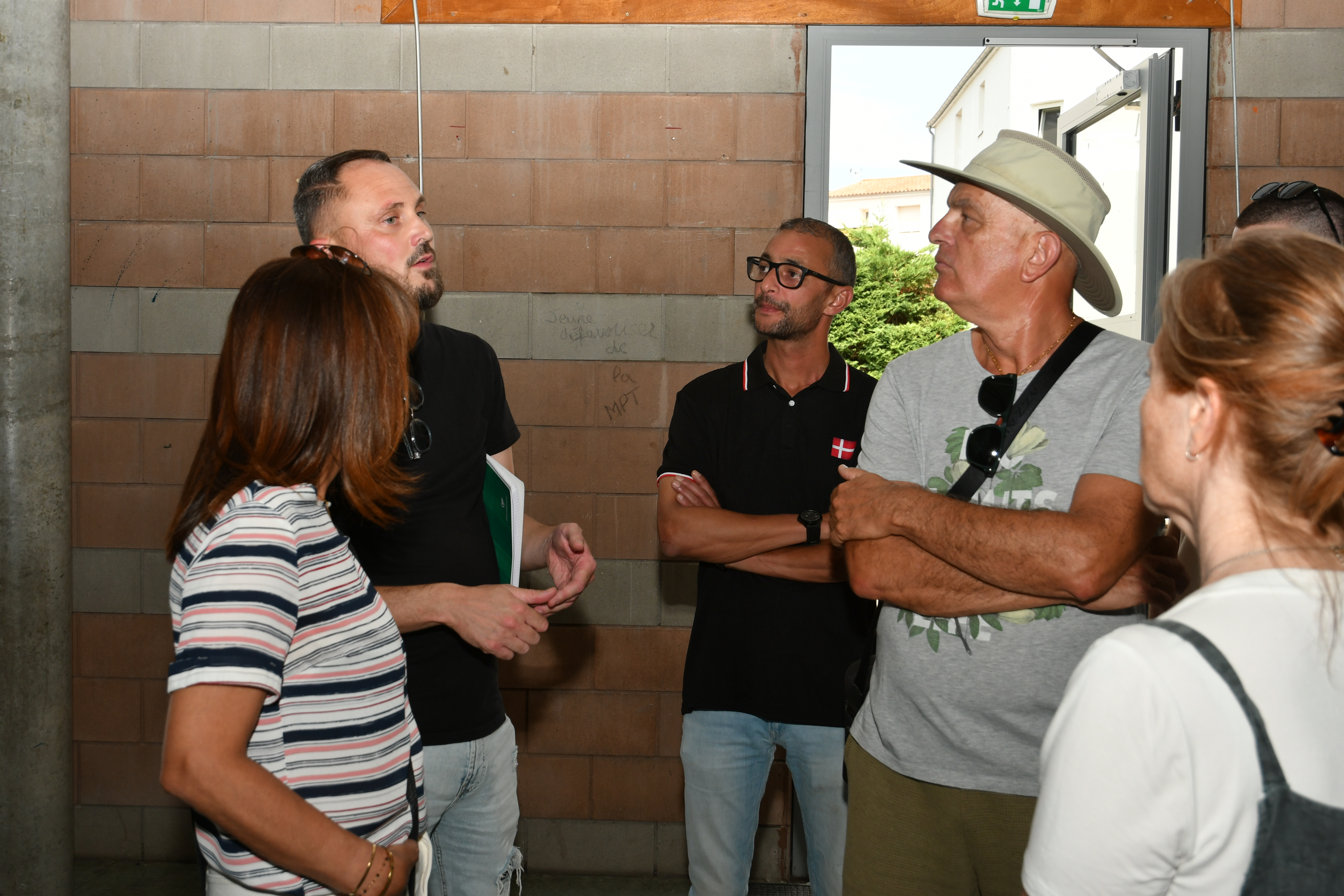 Tournée des centre de loisirs 20.07 (8)