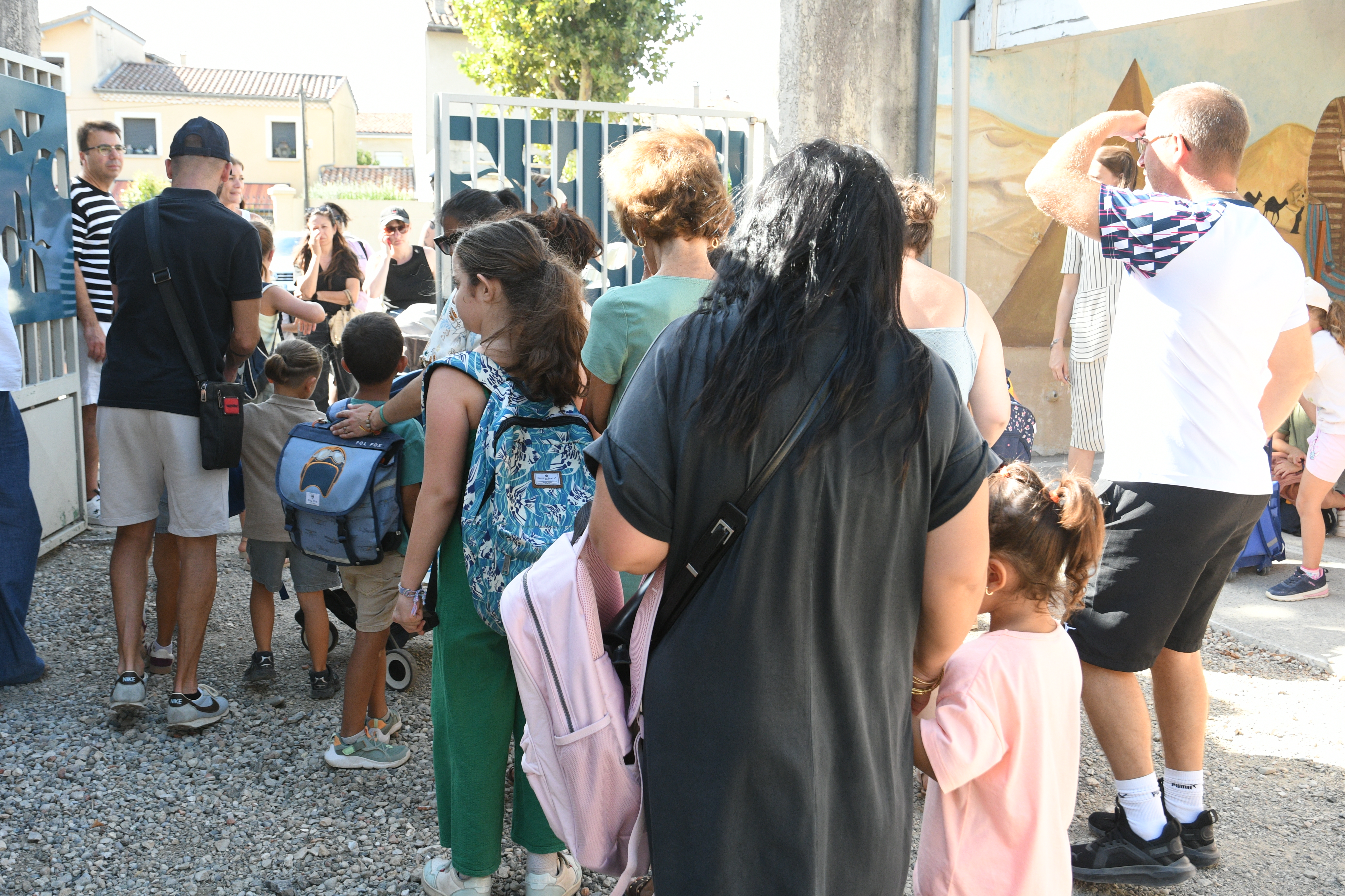 ECOLE PRIMAIRE SAINTE THERESE (4)