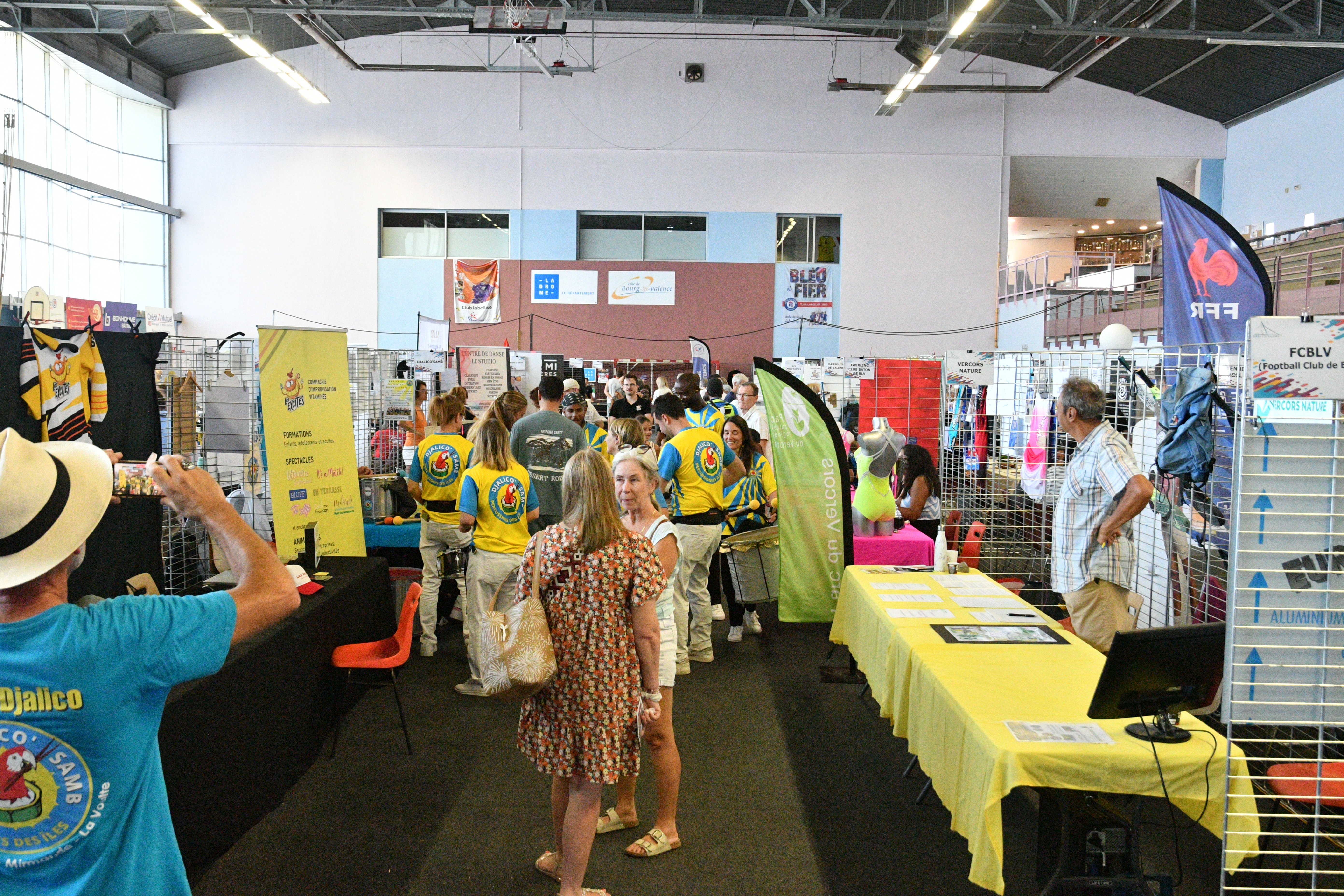forum des associations 06.09 (107)