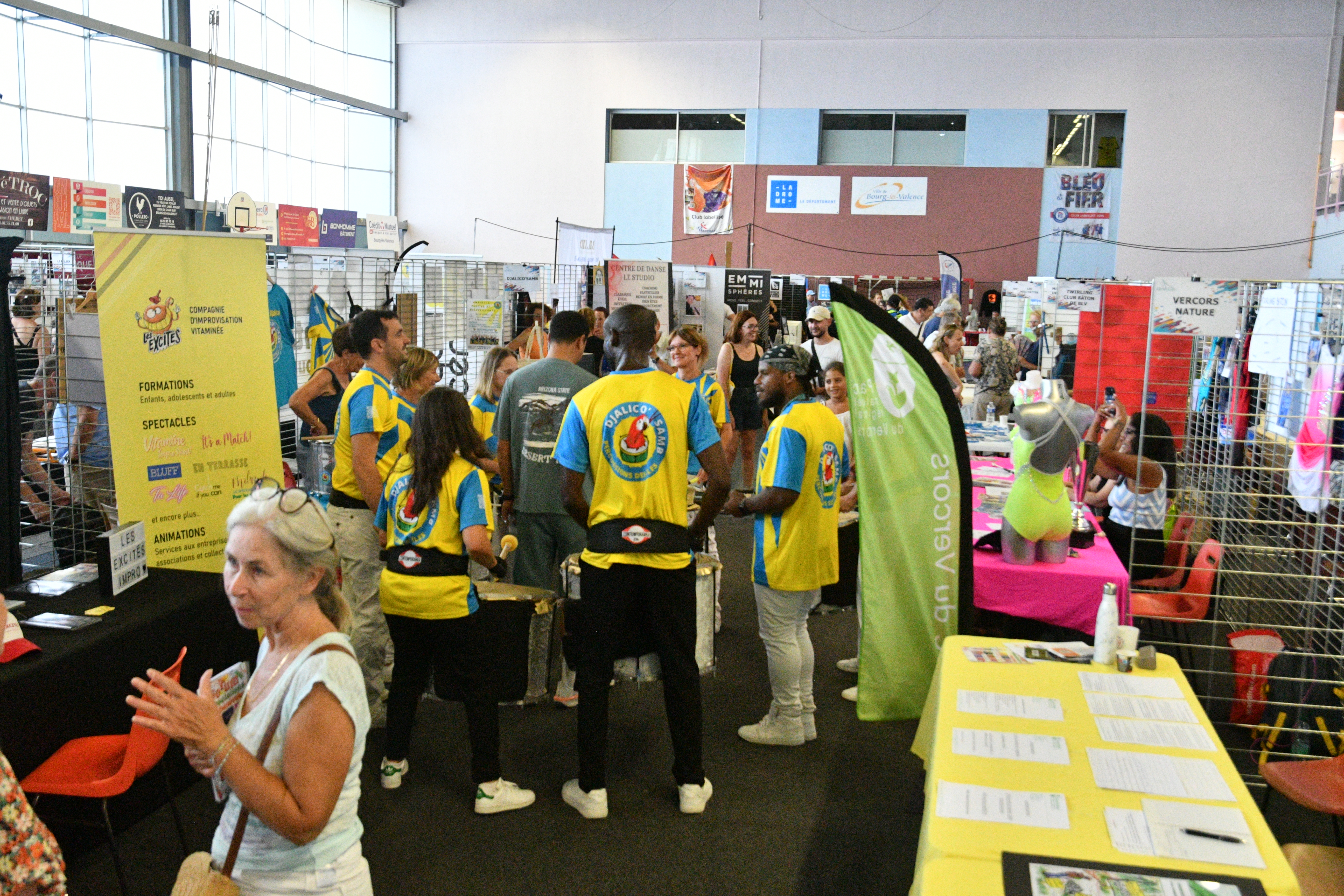 forum des associations 06.09 (108)