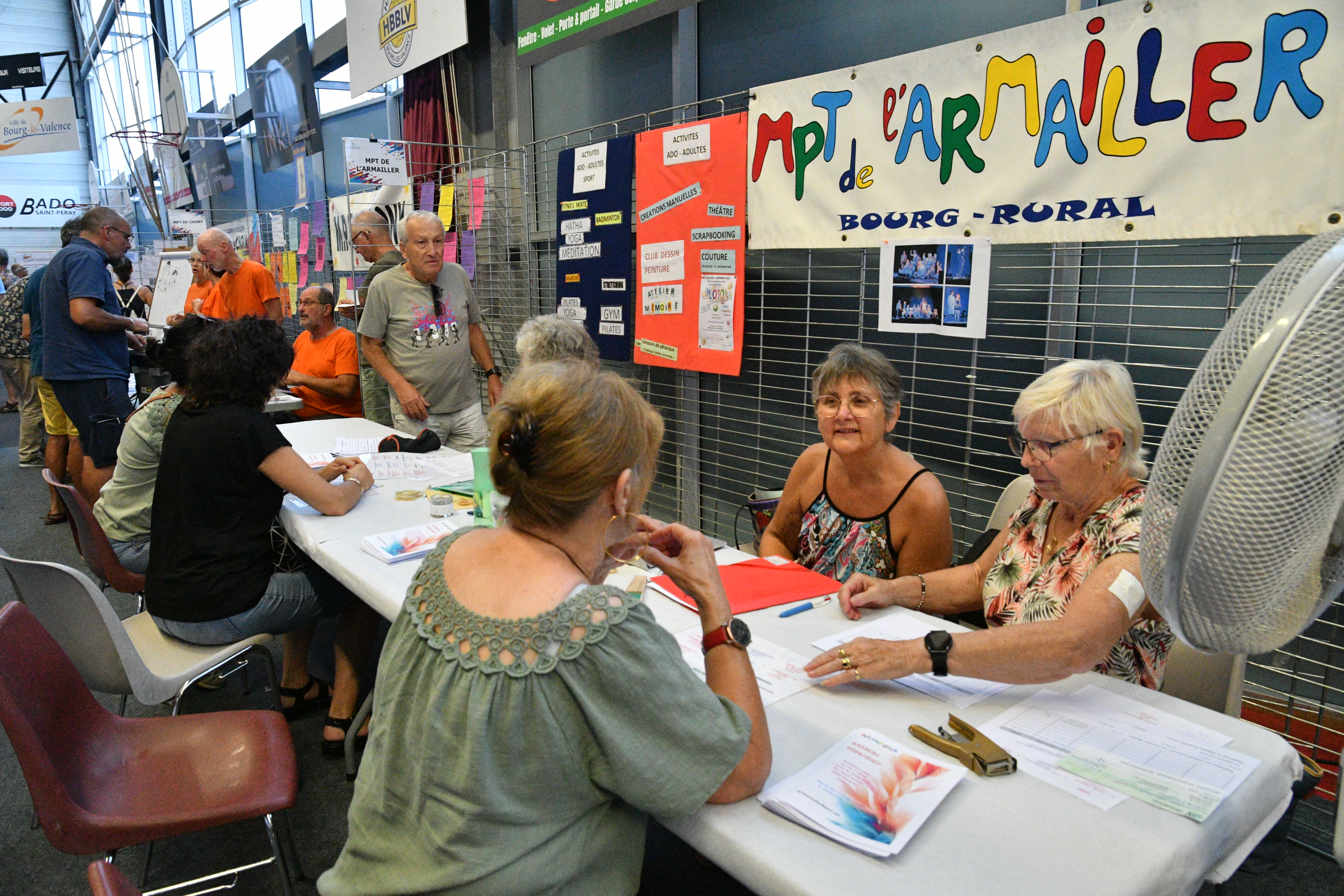 forum des associations 06.09 (13)