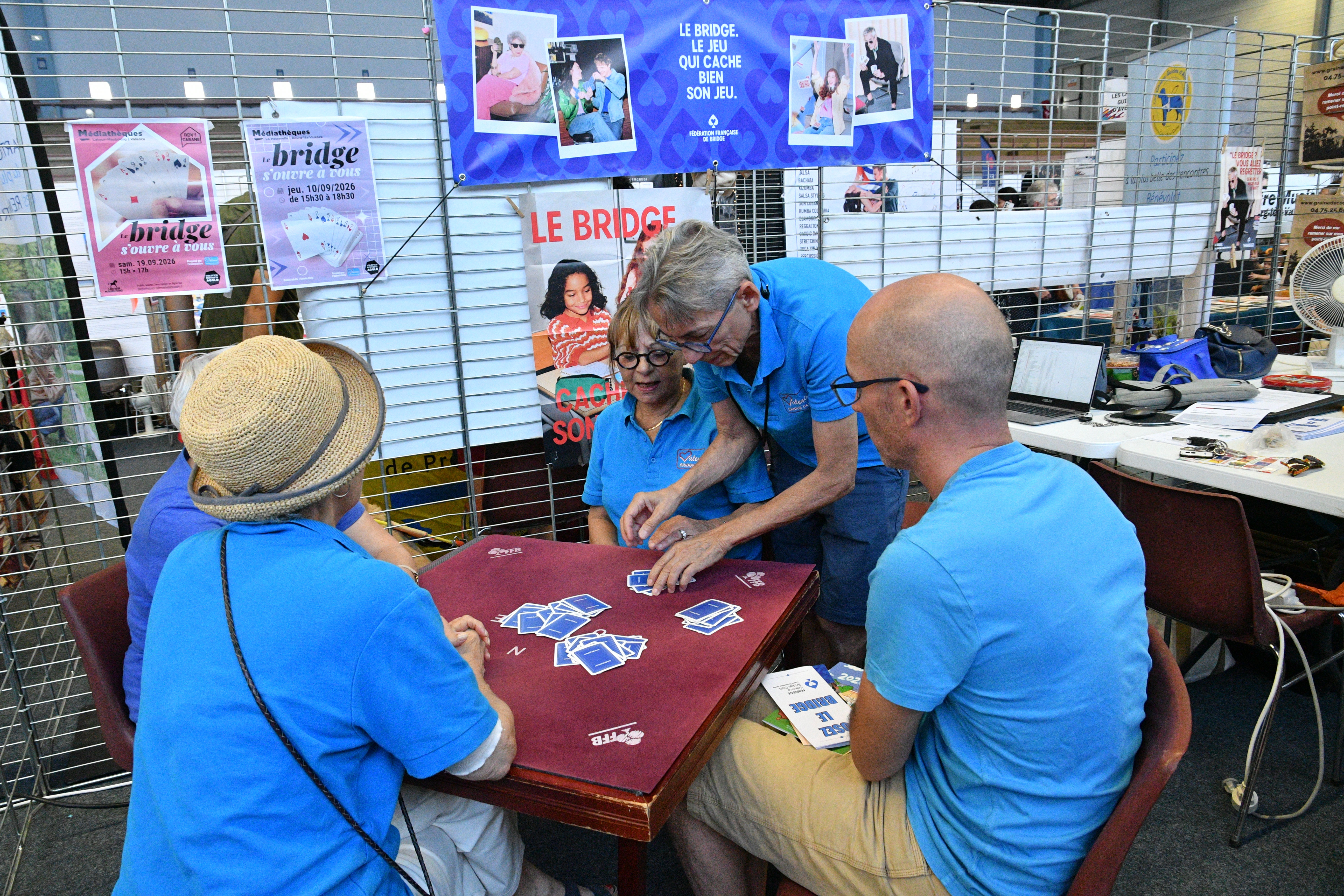 forum des associations 06.09 (15)