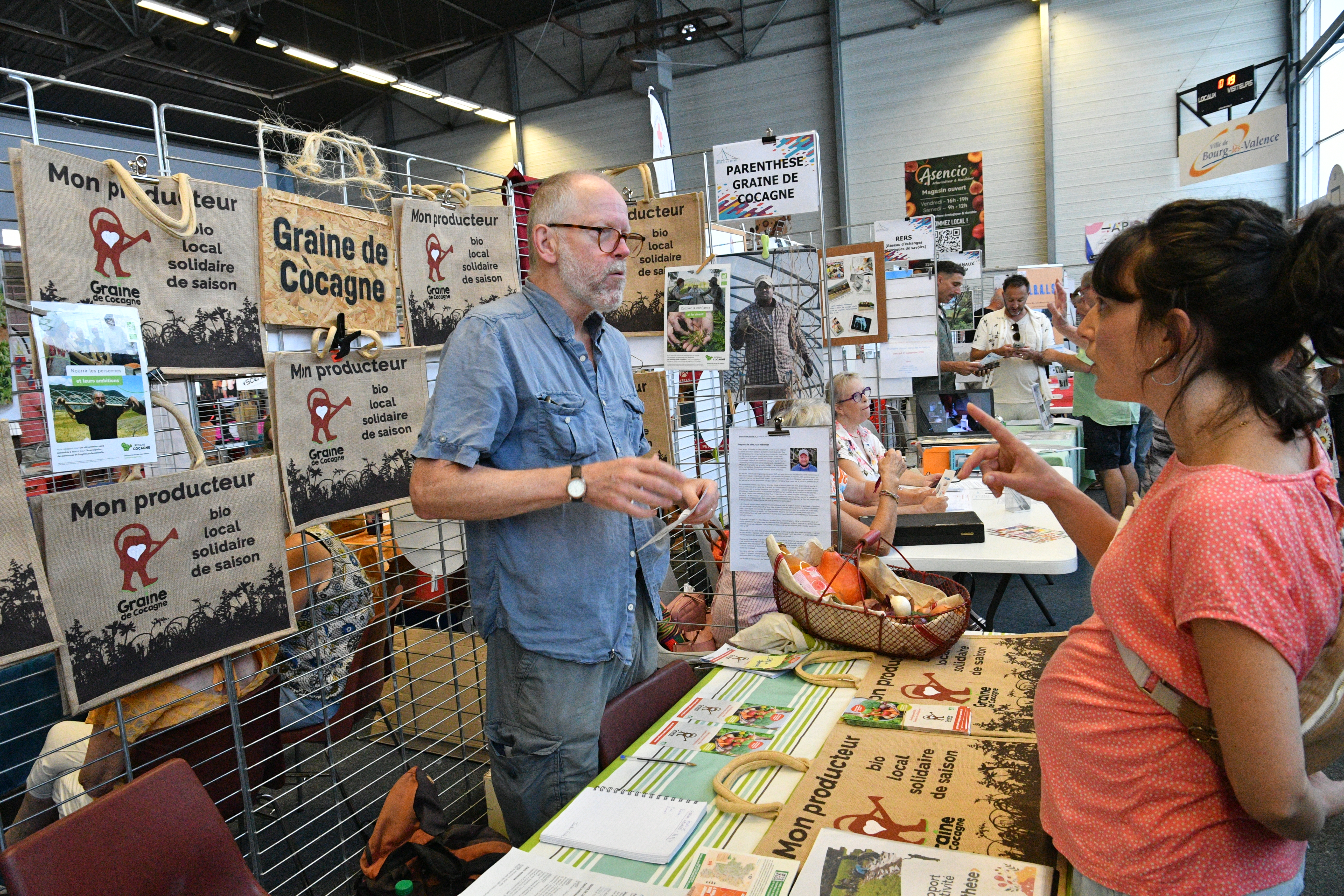forum des associations 06.09 (16)