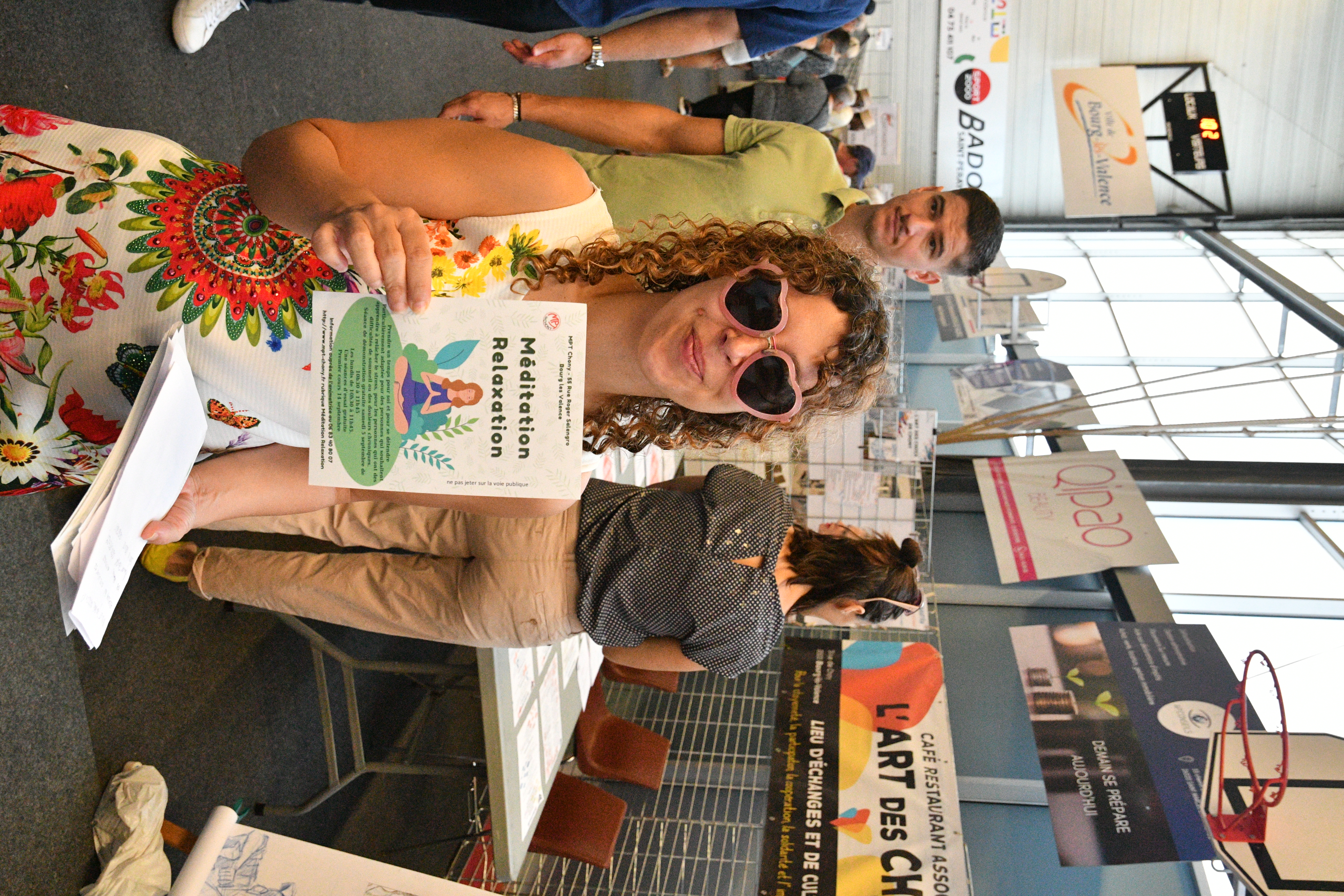 forum des associations 06.09 (20)