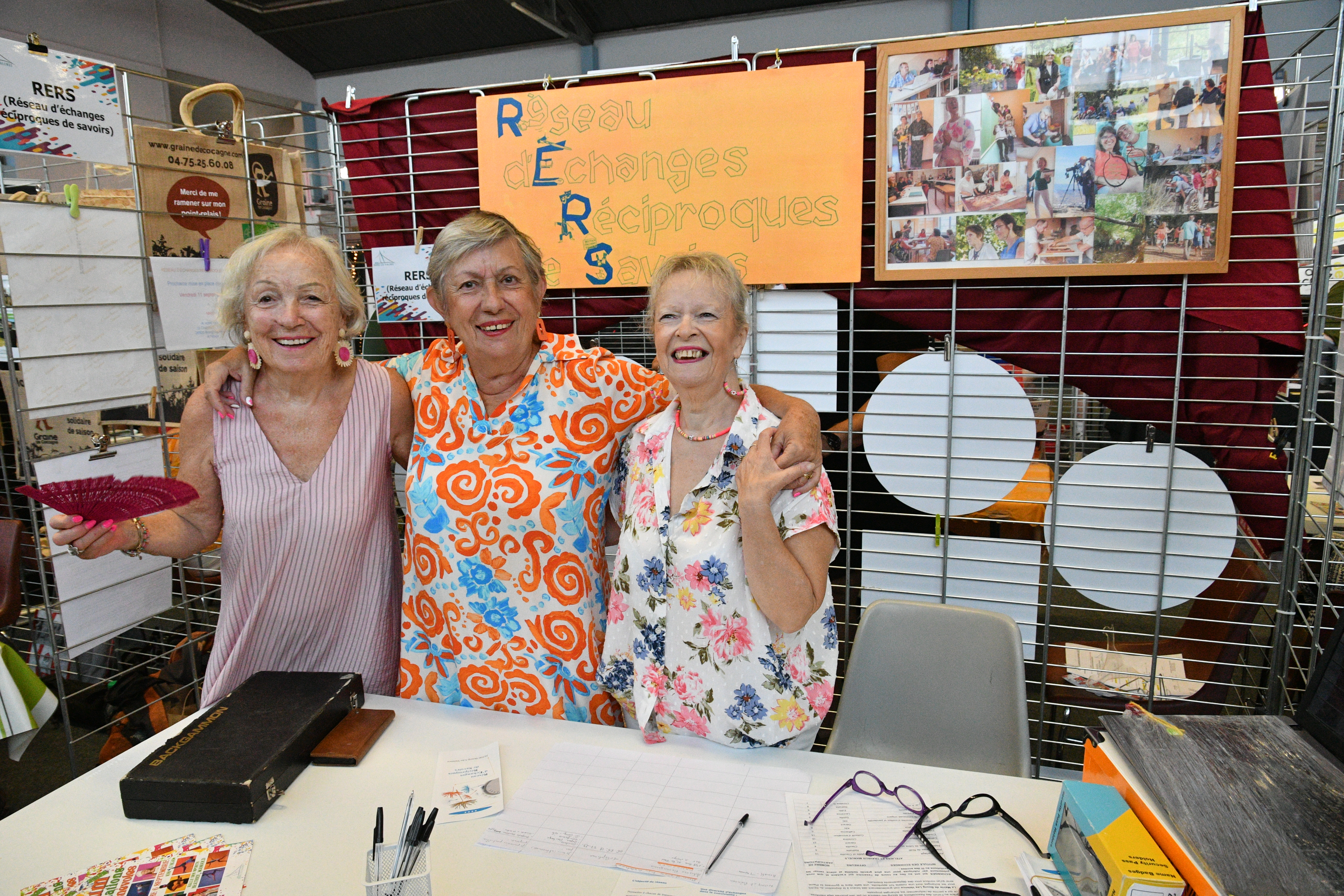 forum des associations 06.09 (22)
