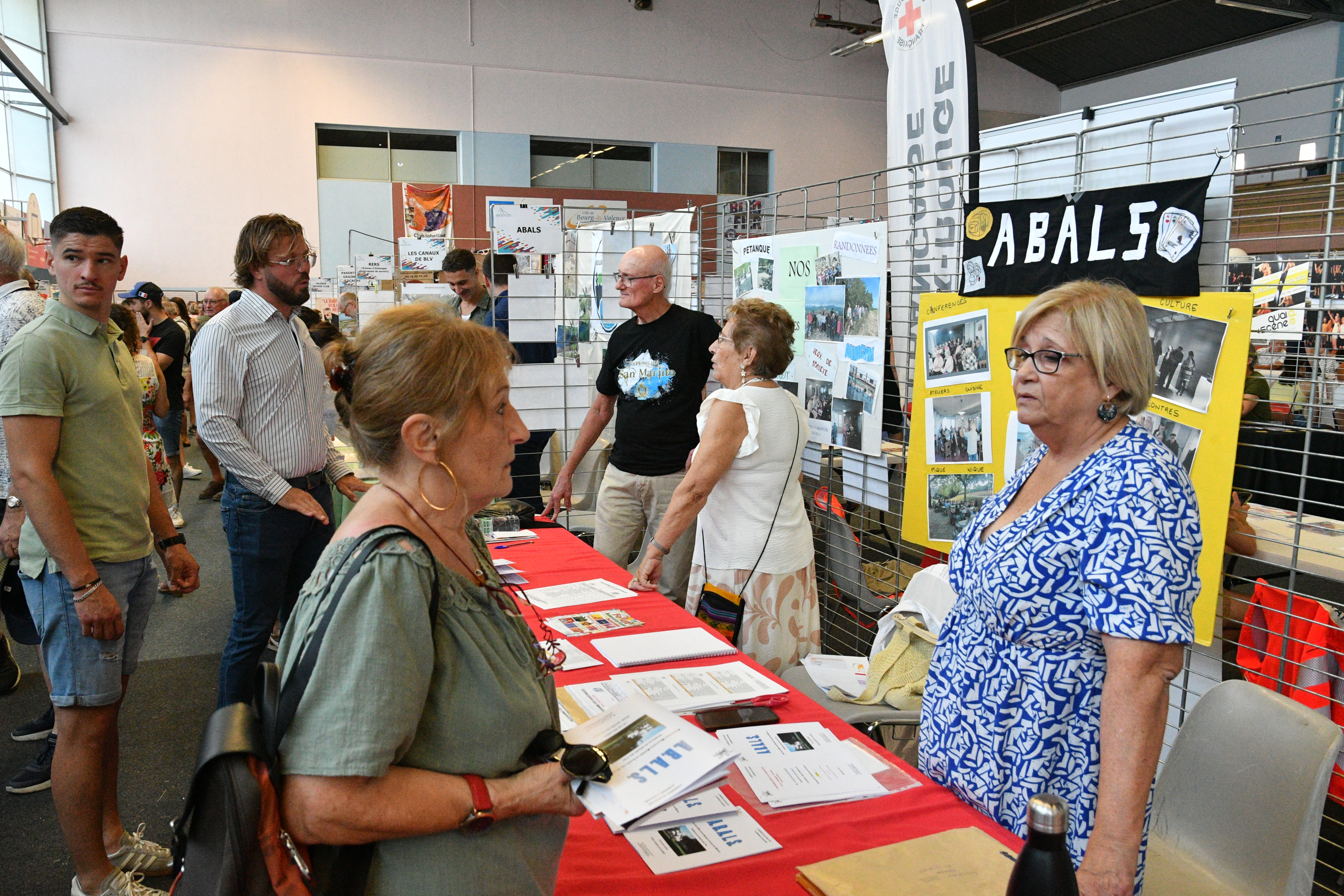 forum des associations 06.09 (25)