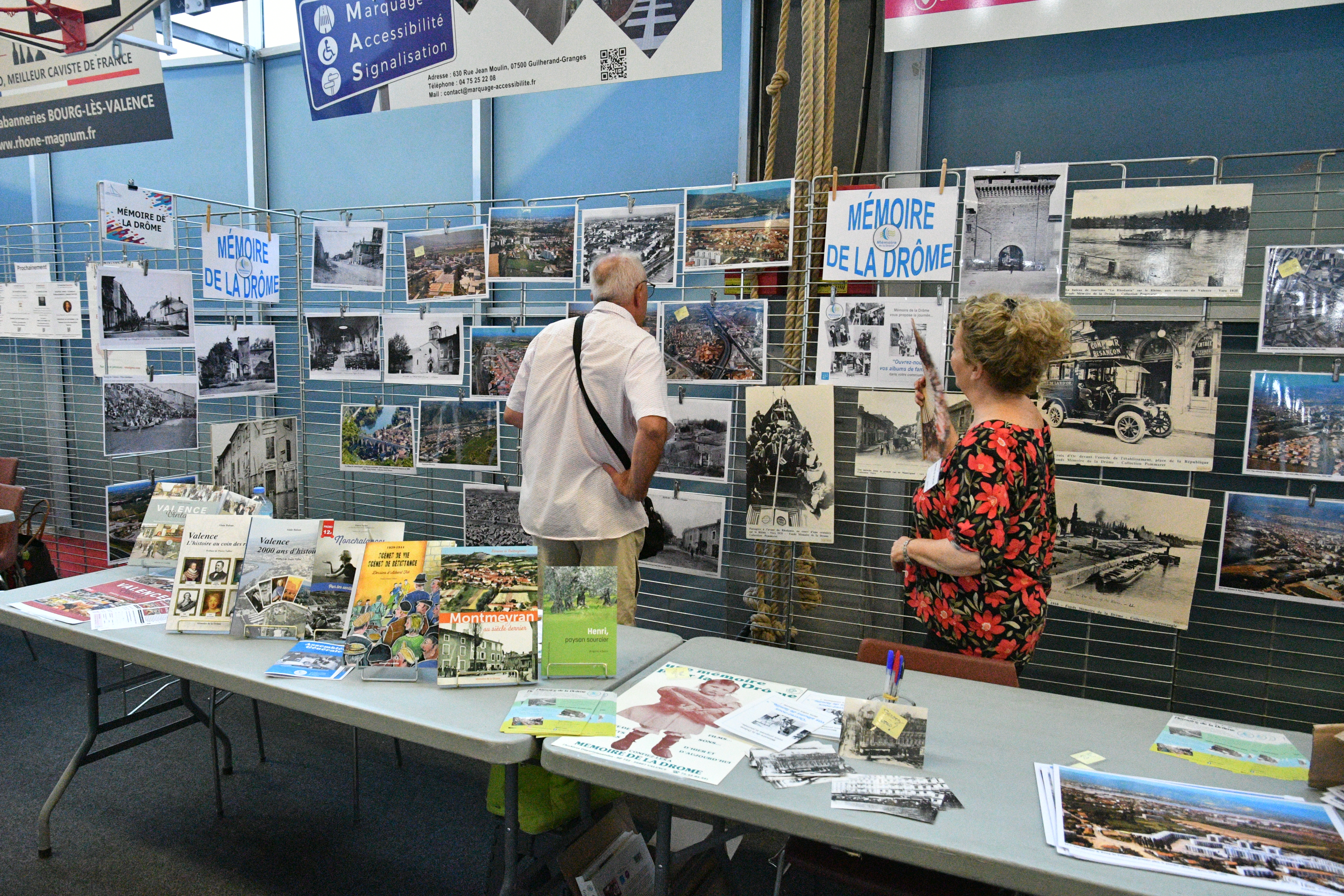 forum des associations 06.09 (27)
