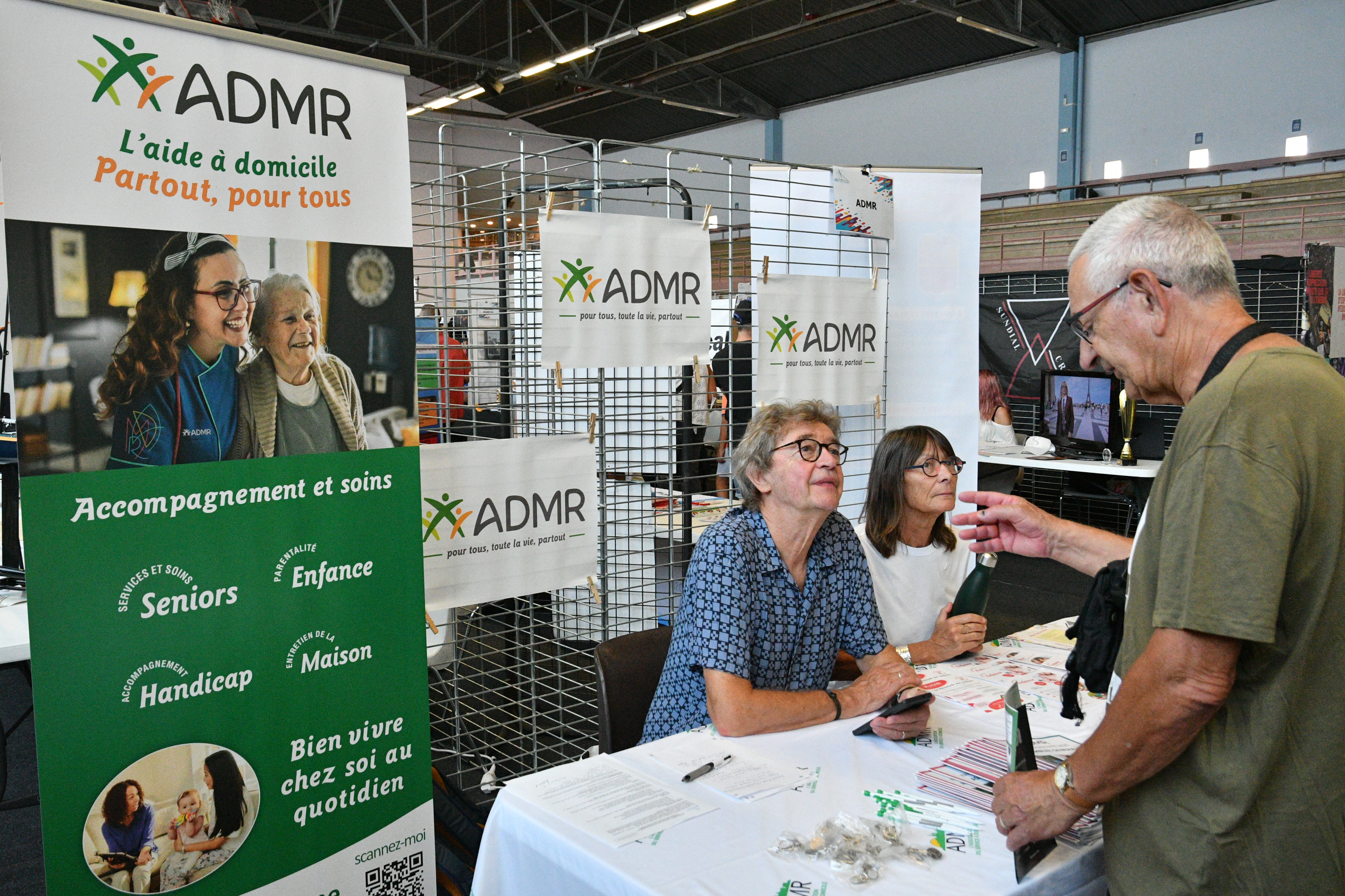 forum des associations 06.09 (29)