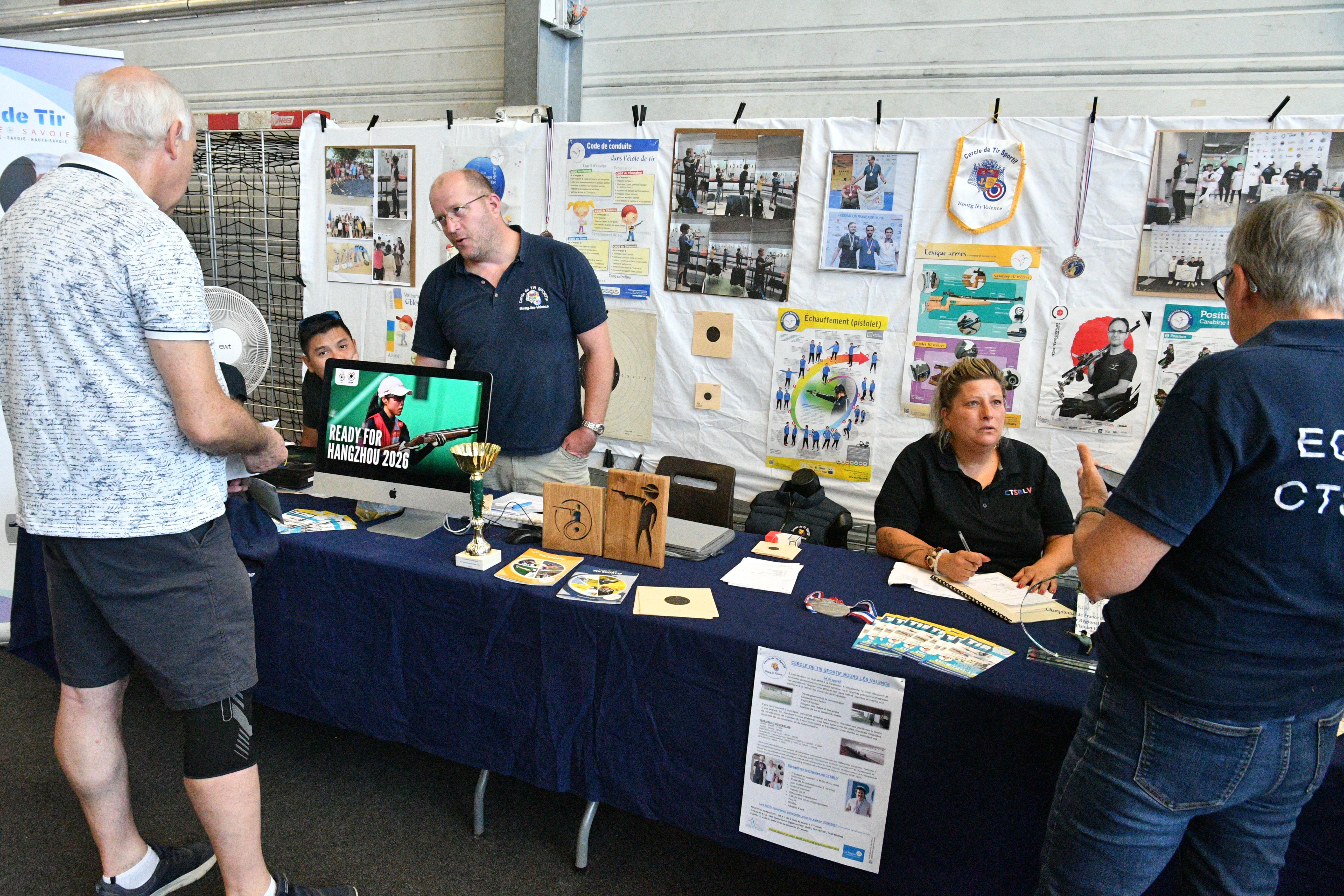 forum des associations 06.09 (31)