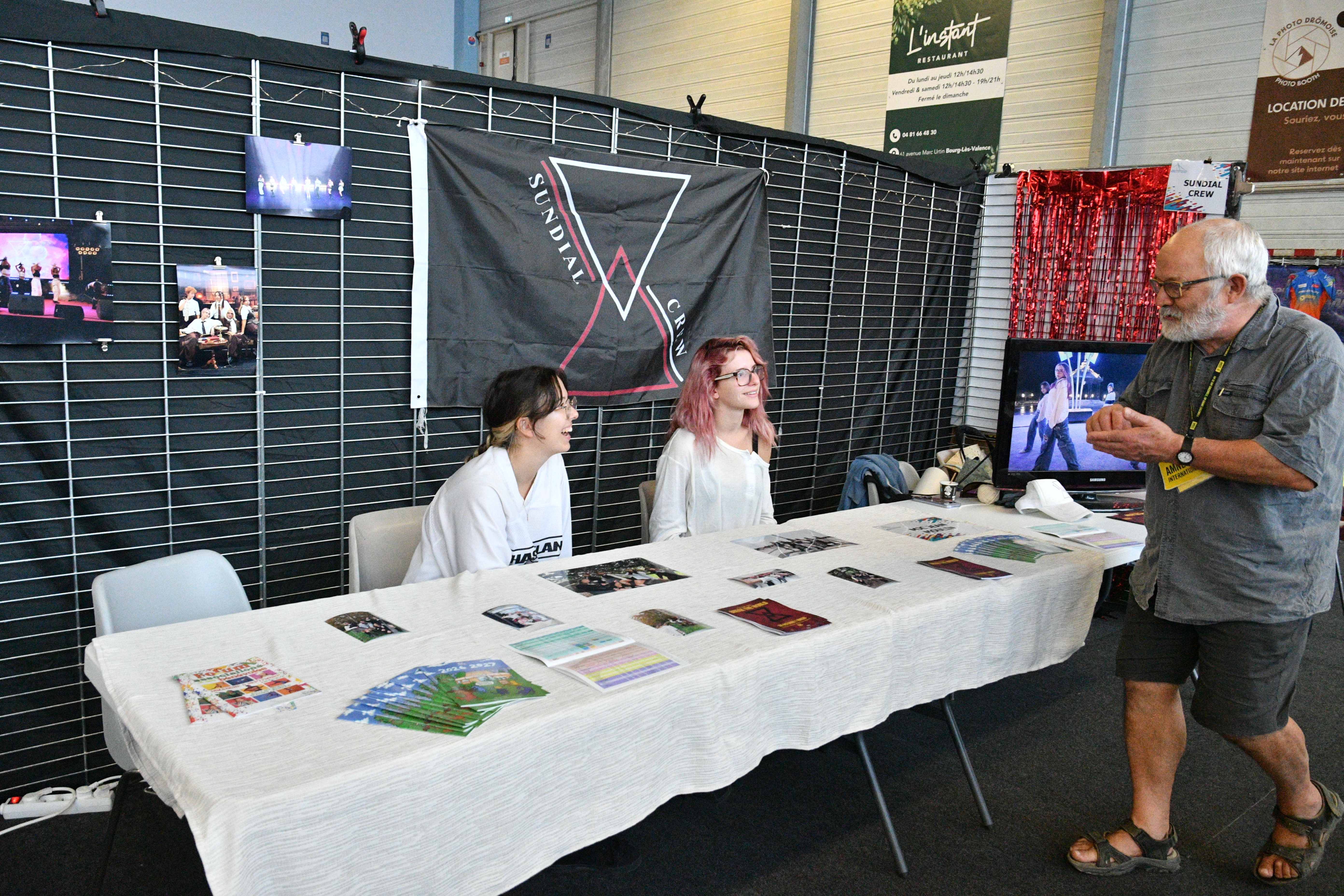 forum des associations 06.09 (33)