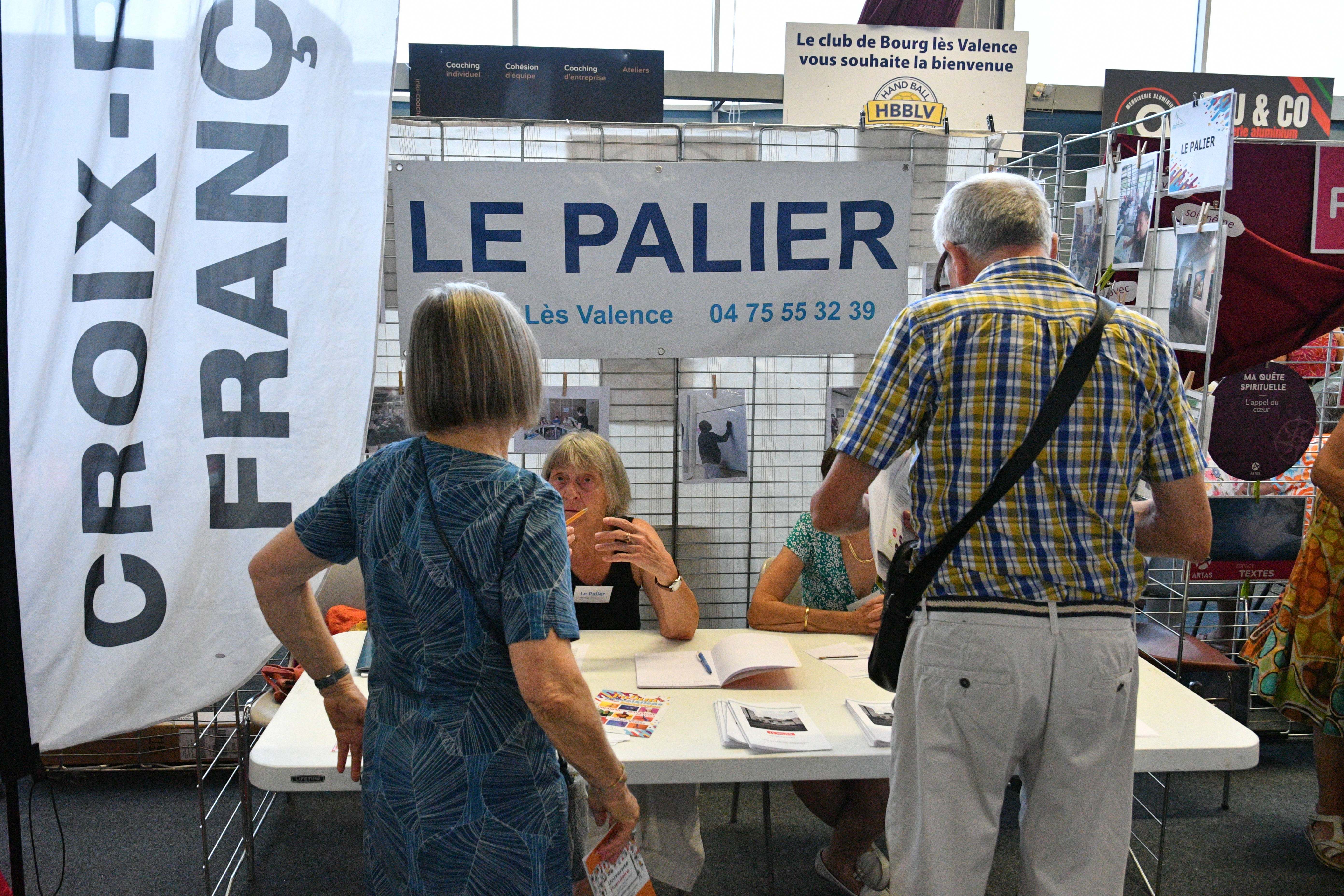 forum des associations 06.09 (35)