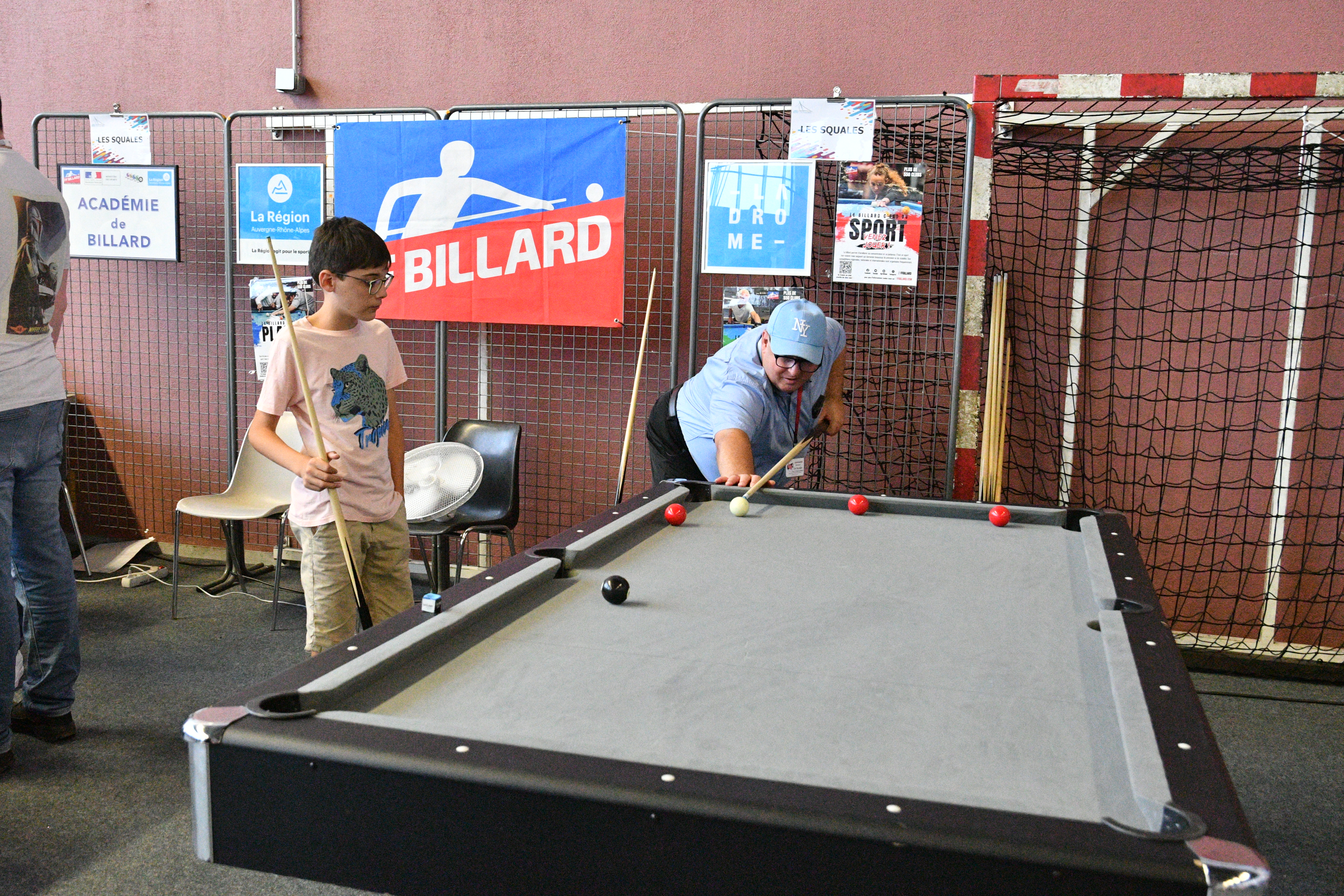 forum des associations 06.09 (47)