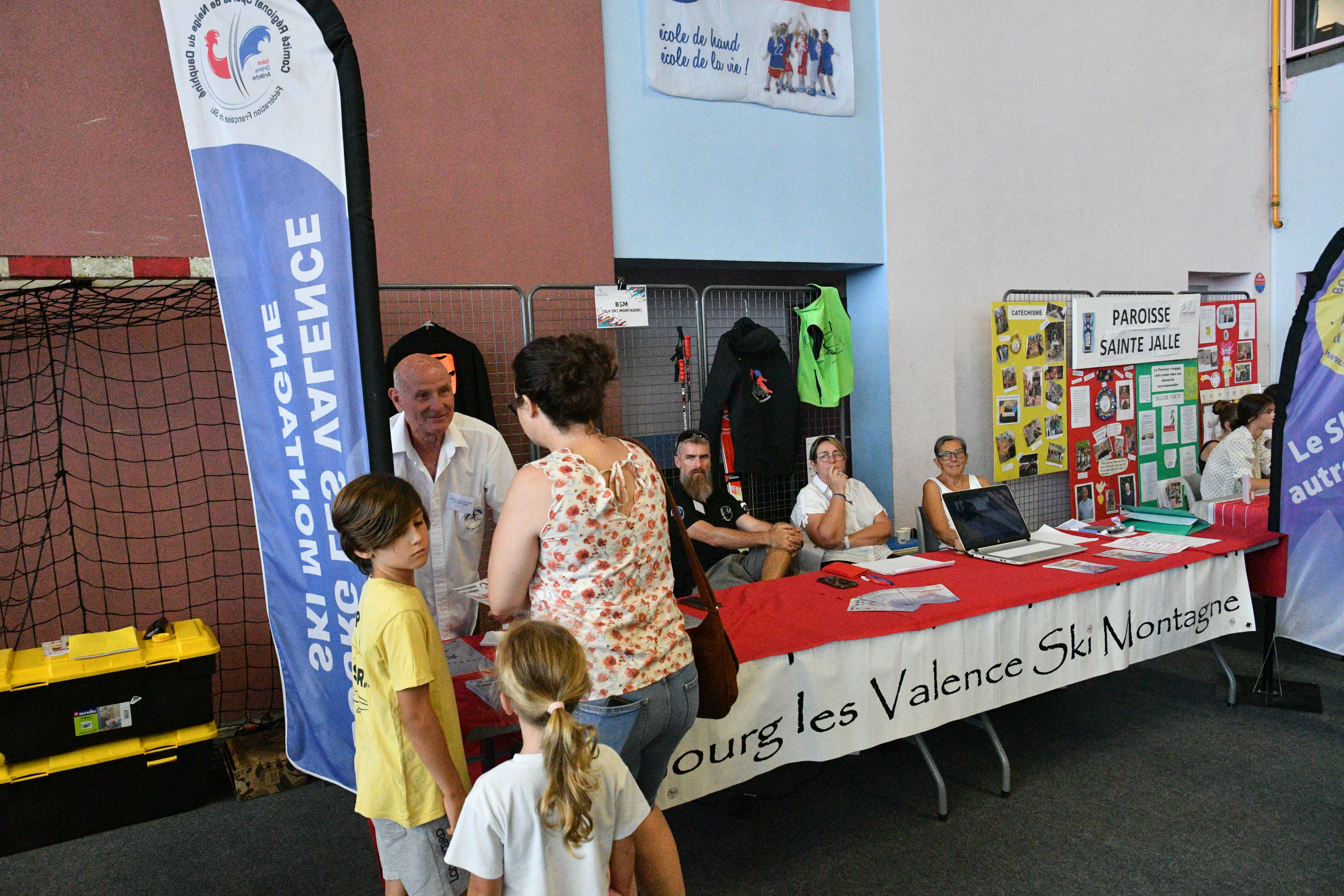 forum des associations 06.09 (51)