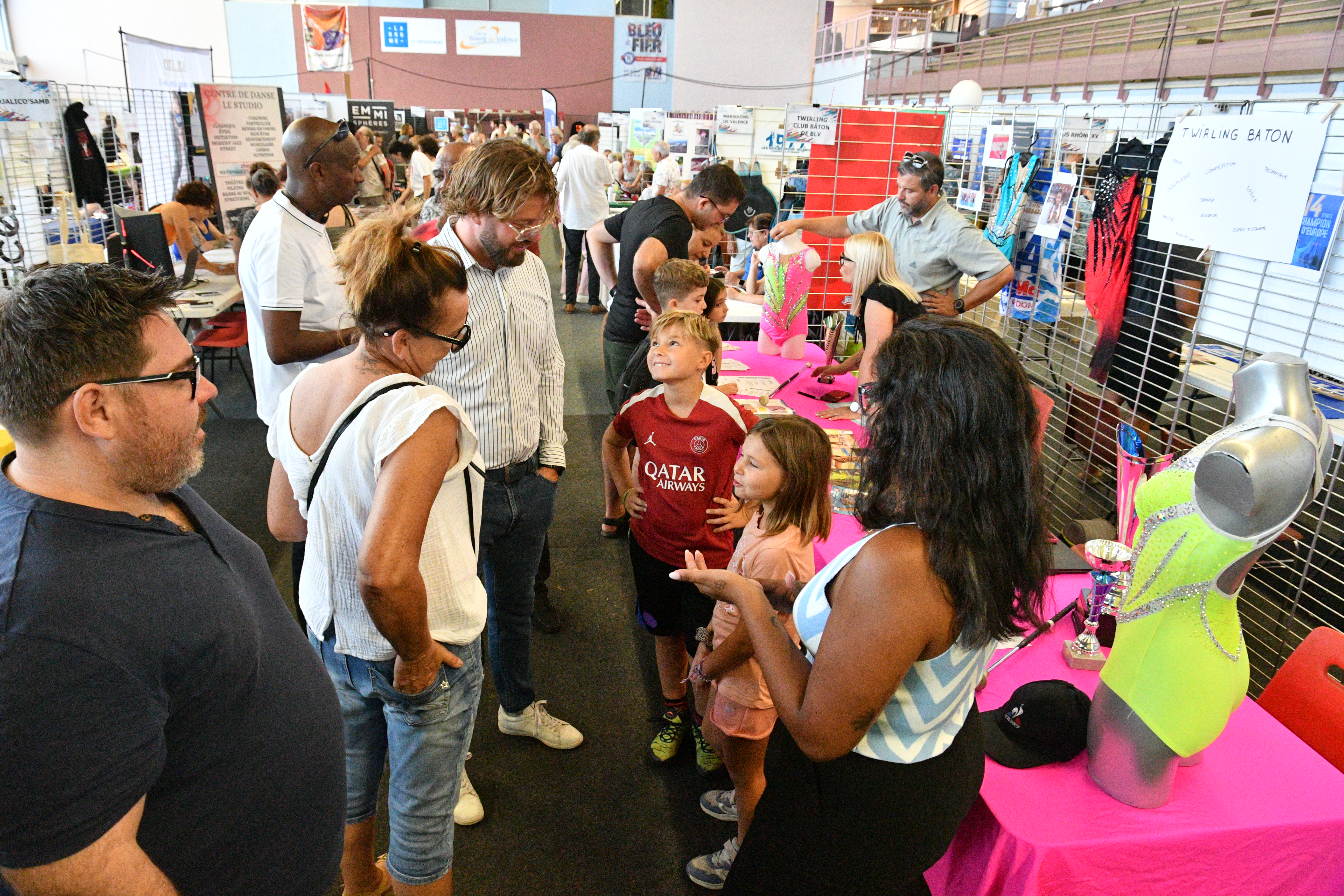 forum des associations 06.09 (57)