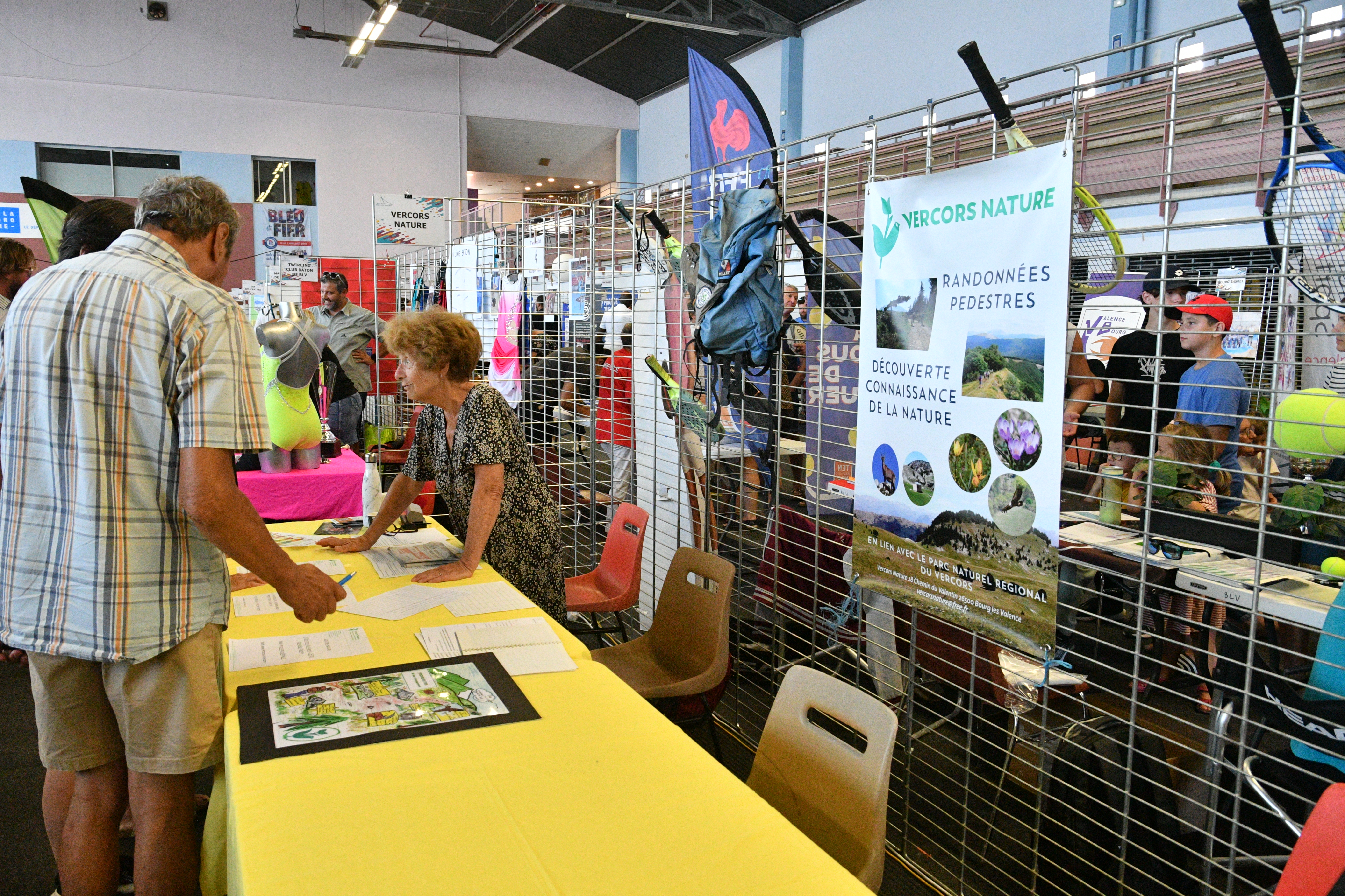 forum des associations 06.09 (59)