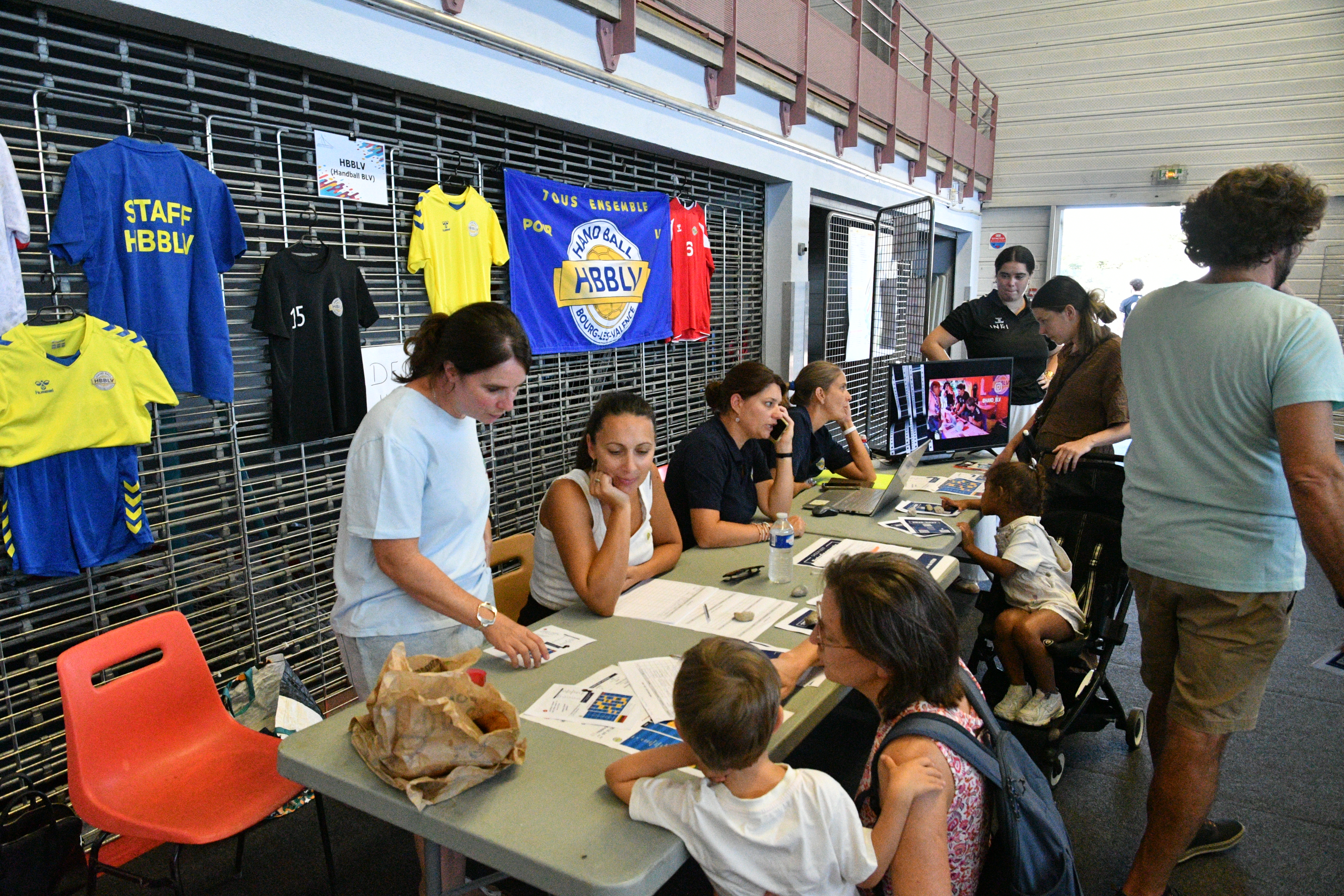 forum des associations 06.09 (63)