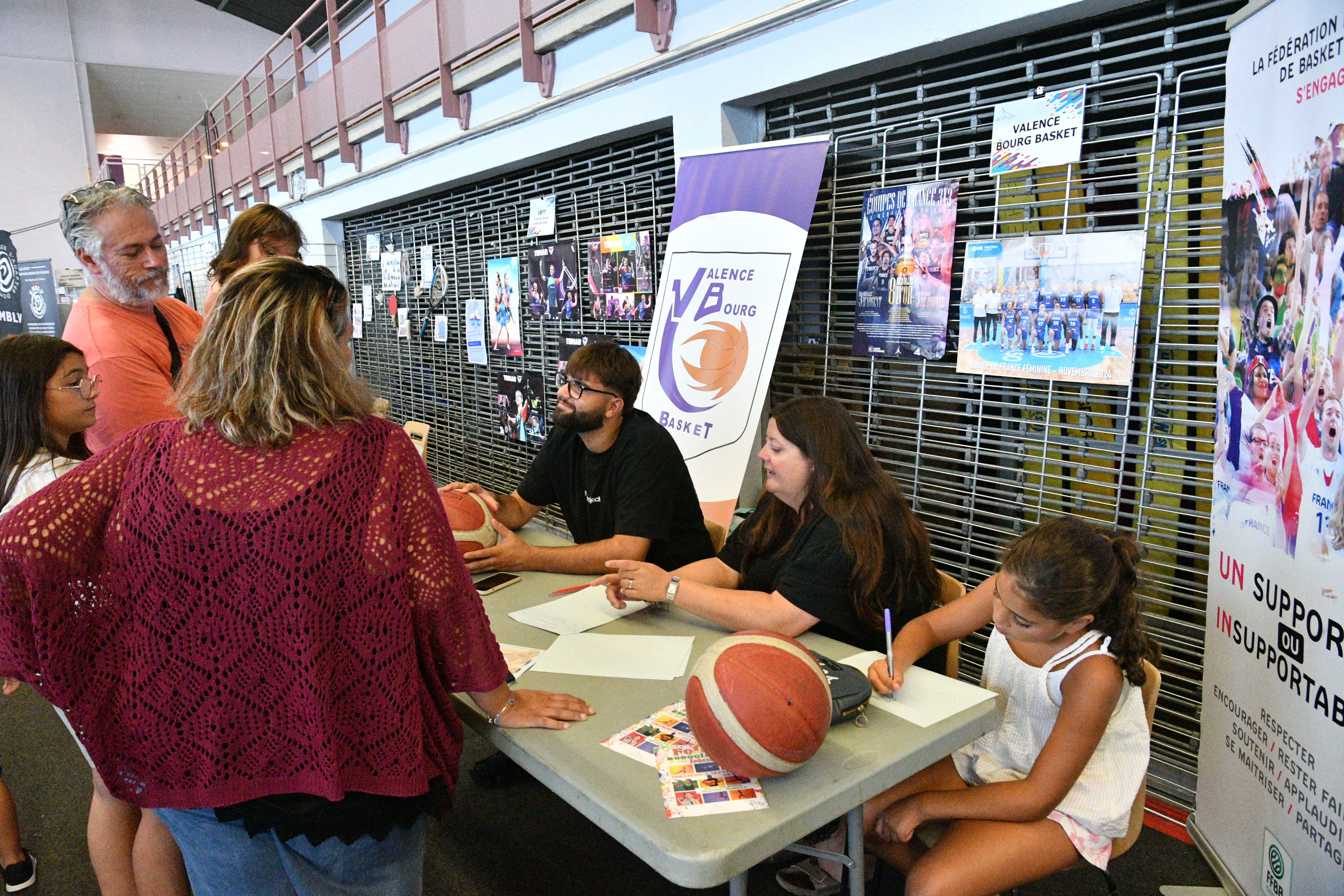 forum des associations 06.09 (65)