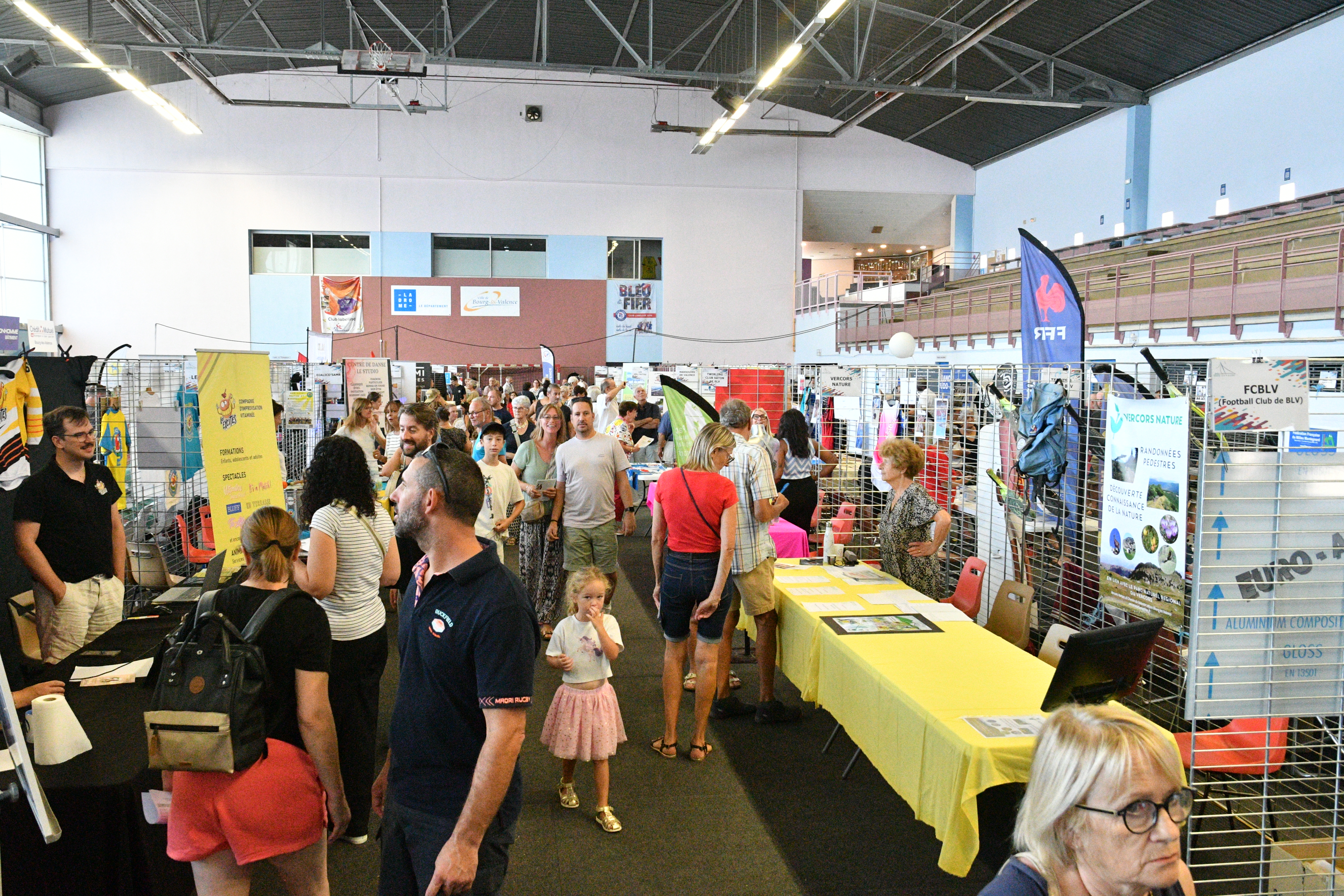 forum des associations 06.09 (66)