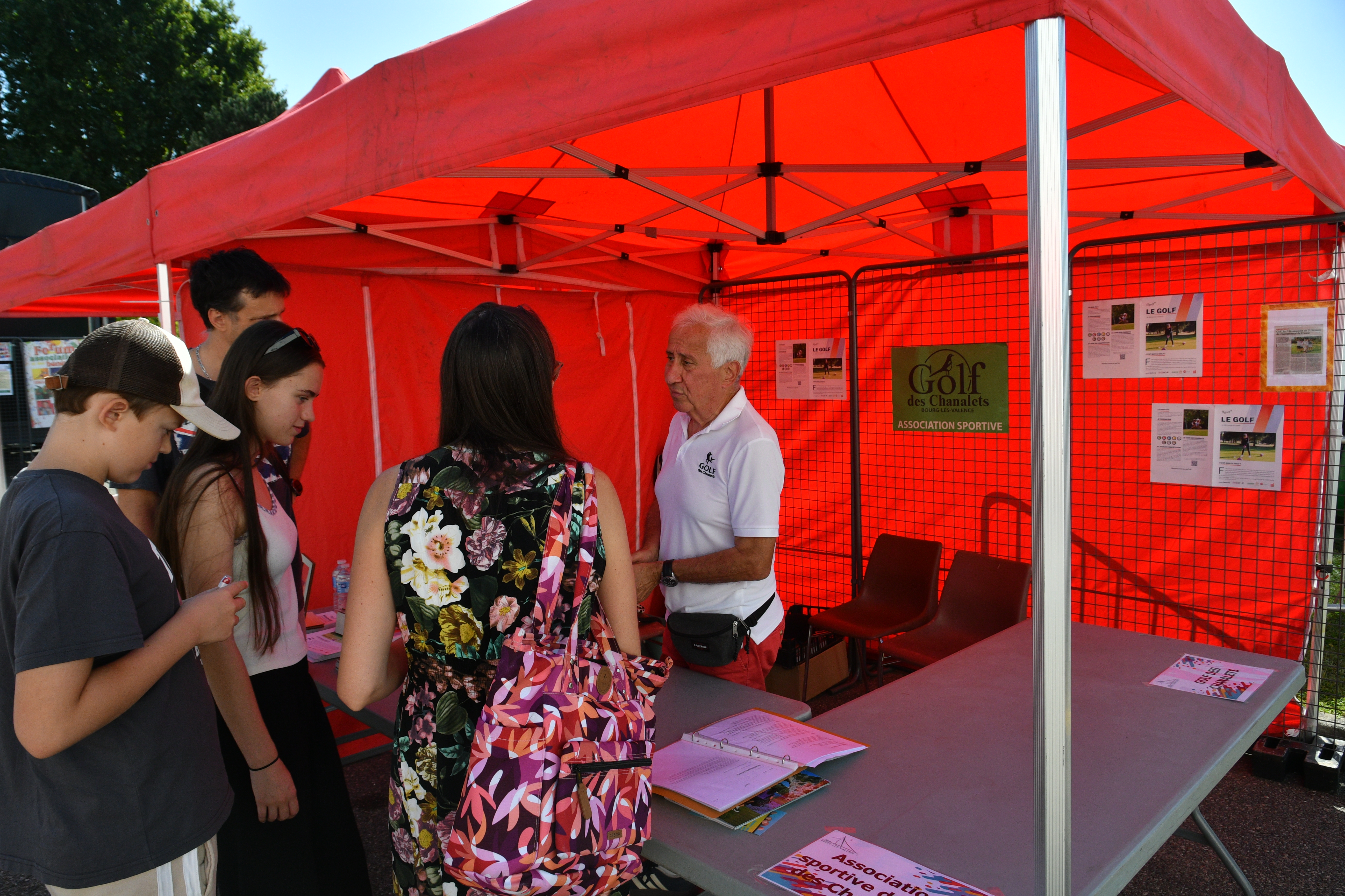 forum des associations 06.09 (85)