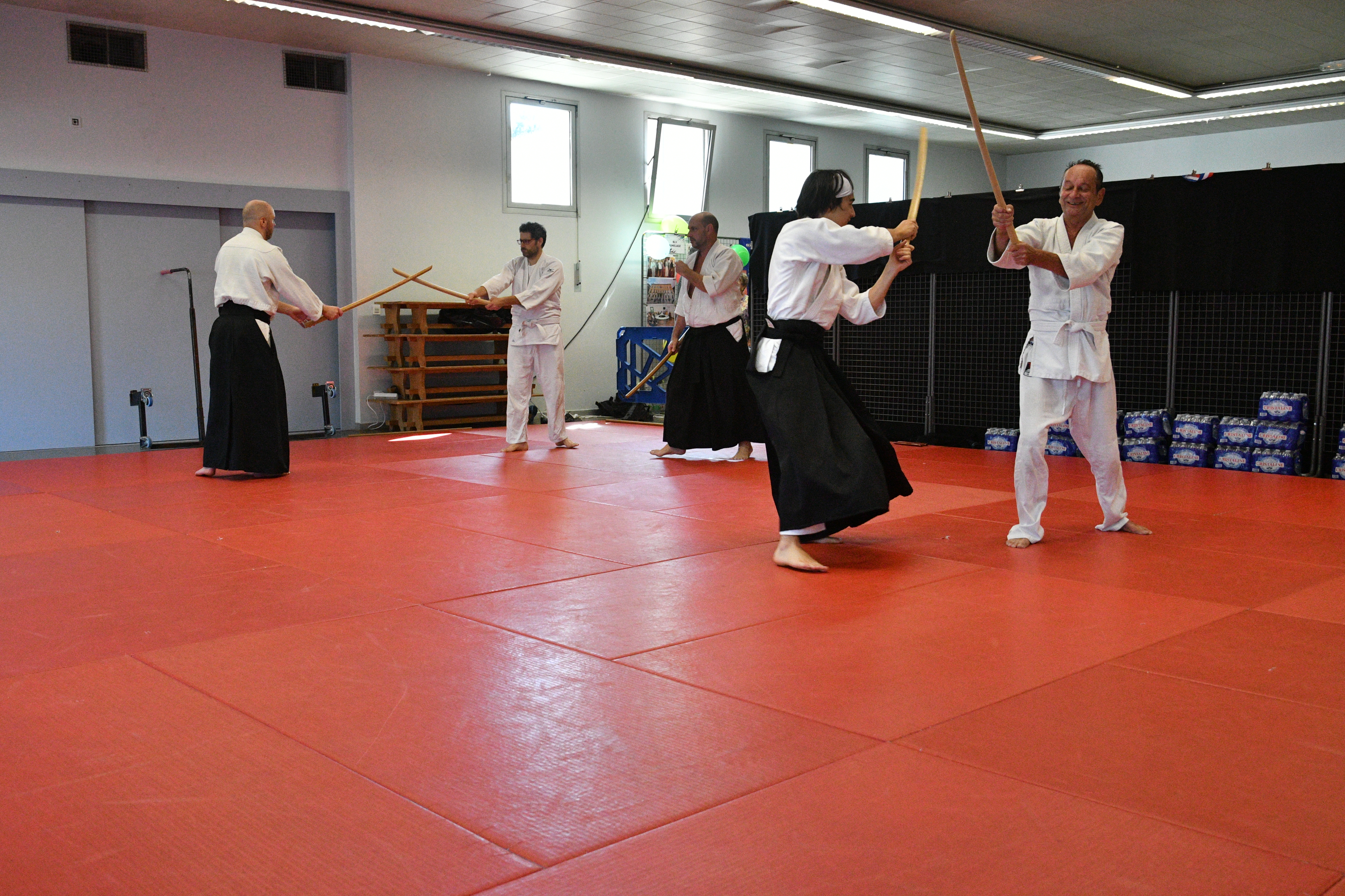 forum des associations 06.09 (90)