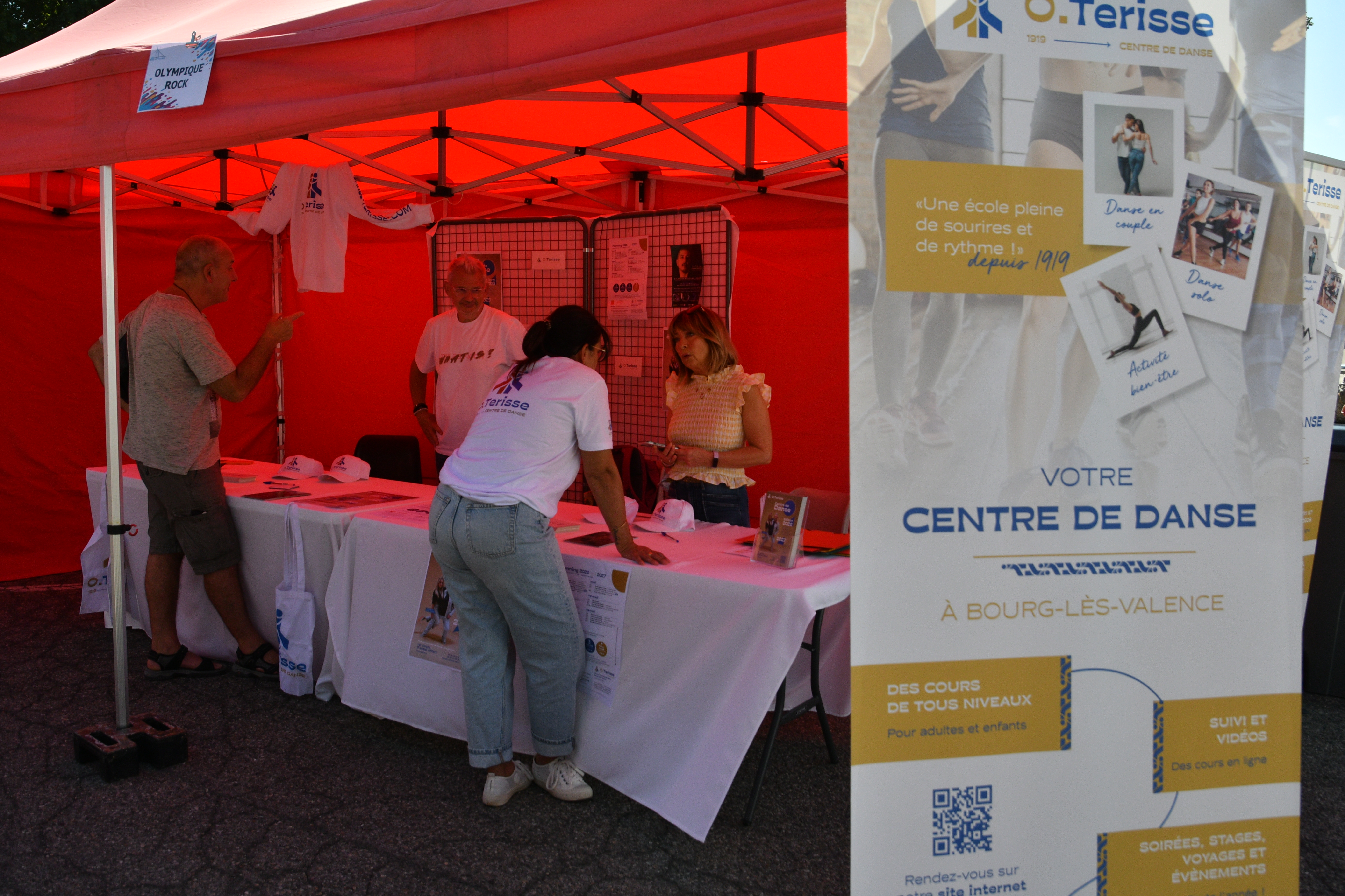 forum des associations 06.09 (94)