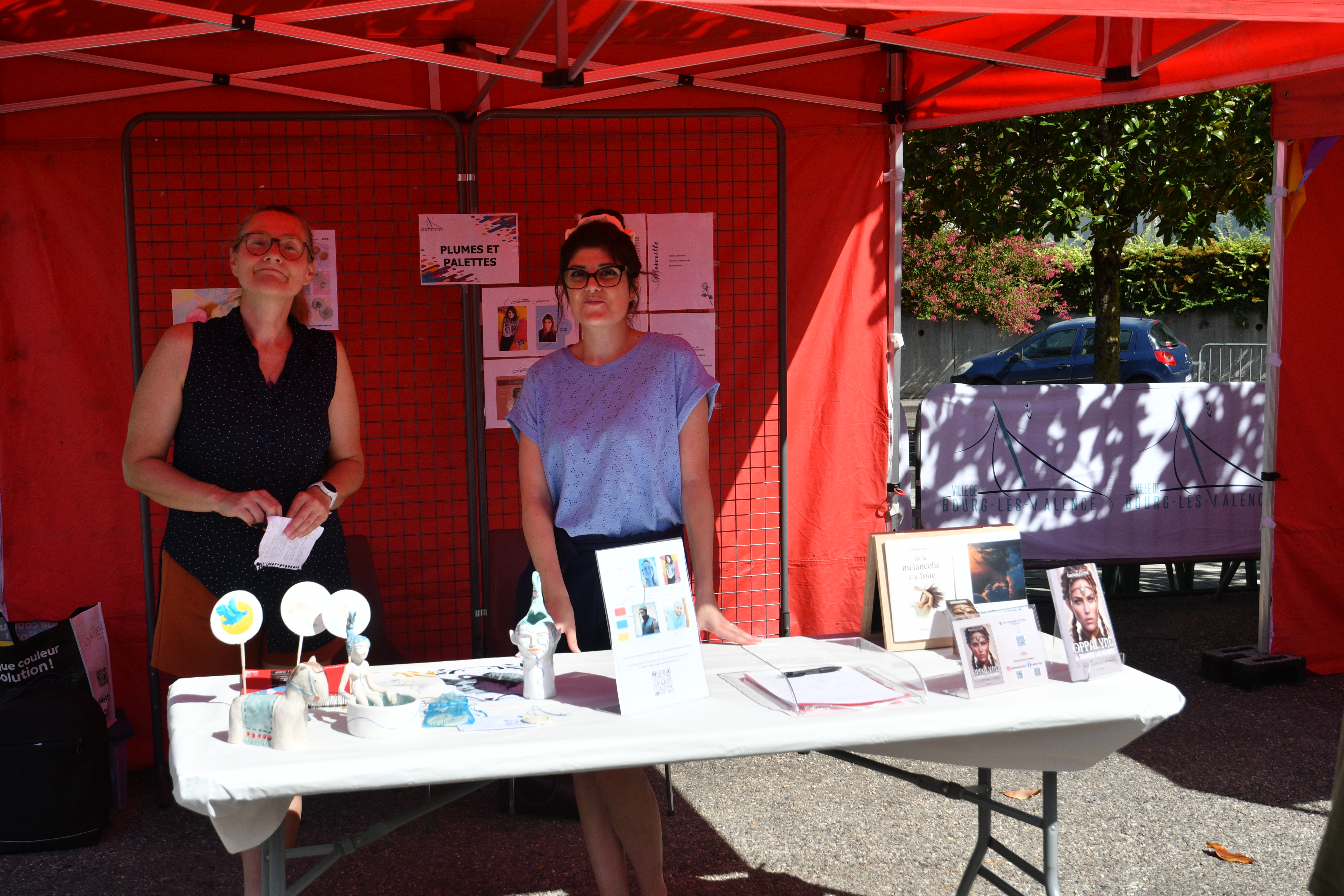 forum des associations 06.09 (99)