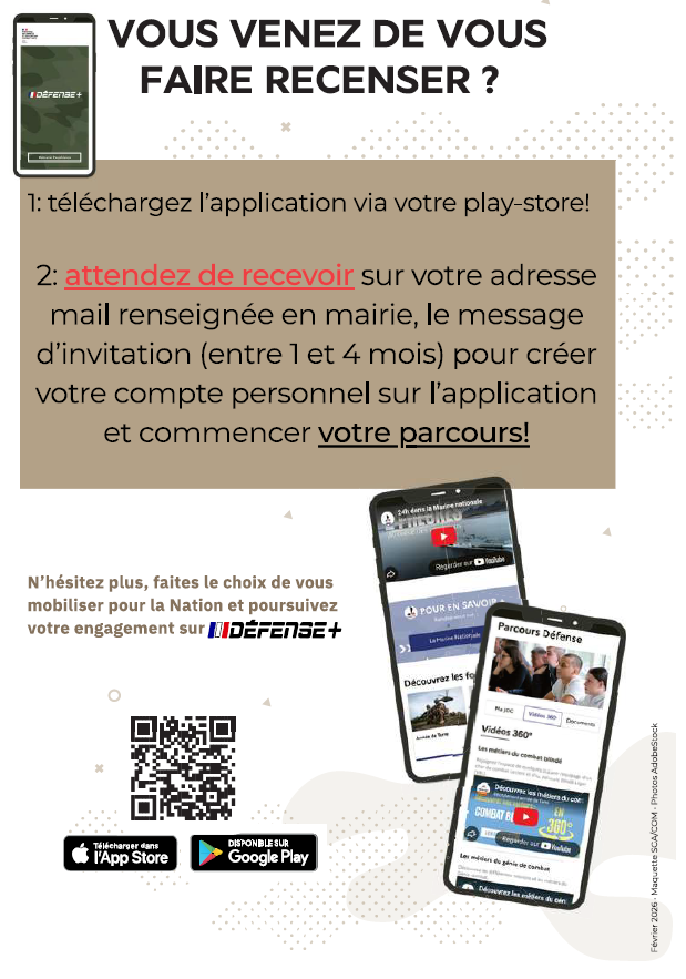 recrutement-2