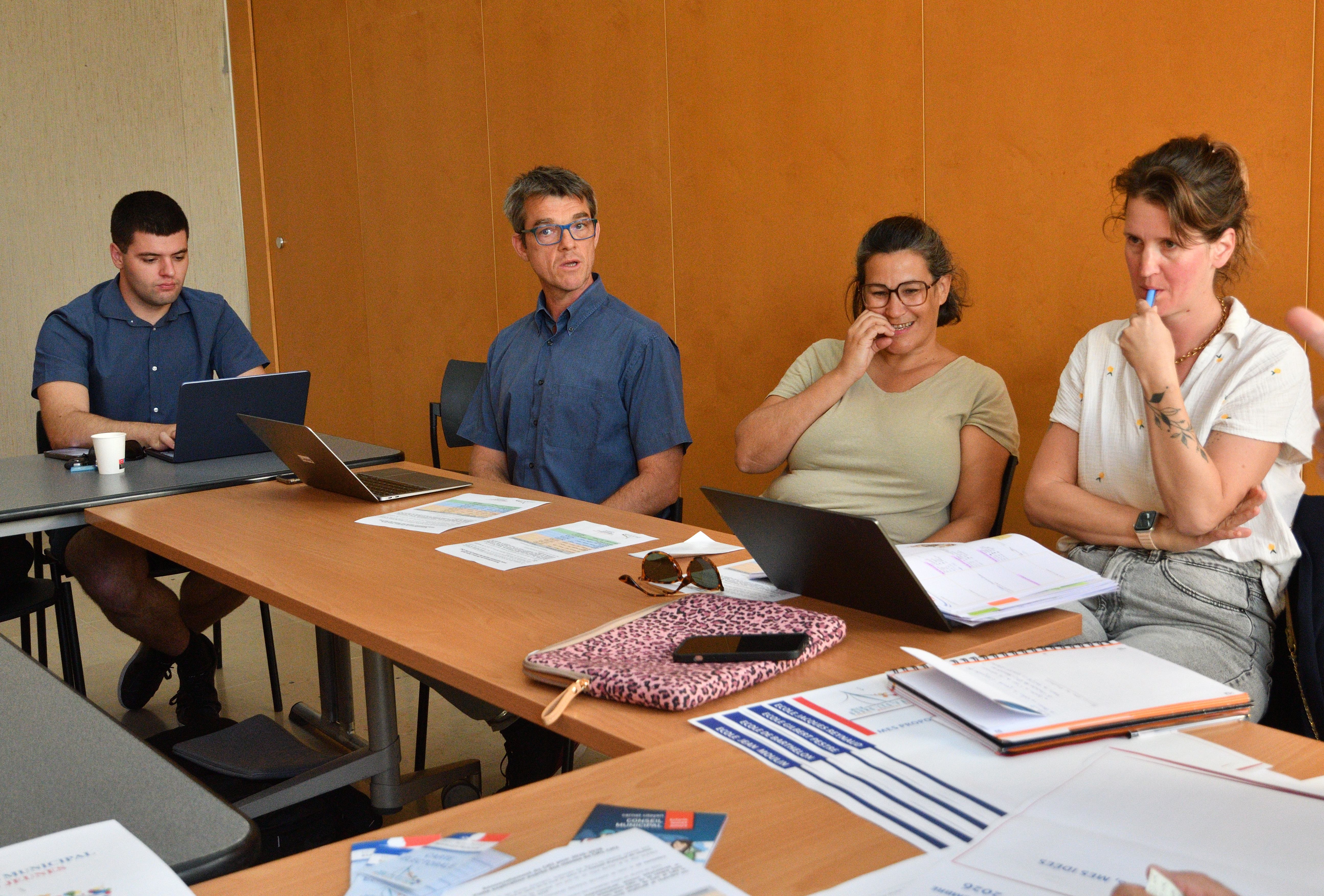 rencontre directeur écoles cmj 22.09 (10)