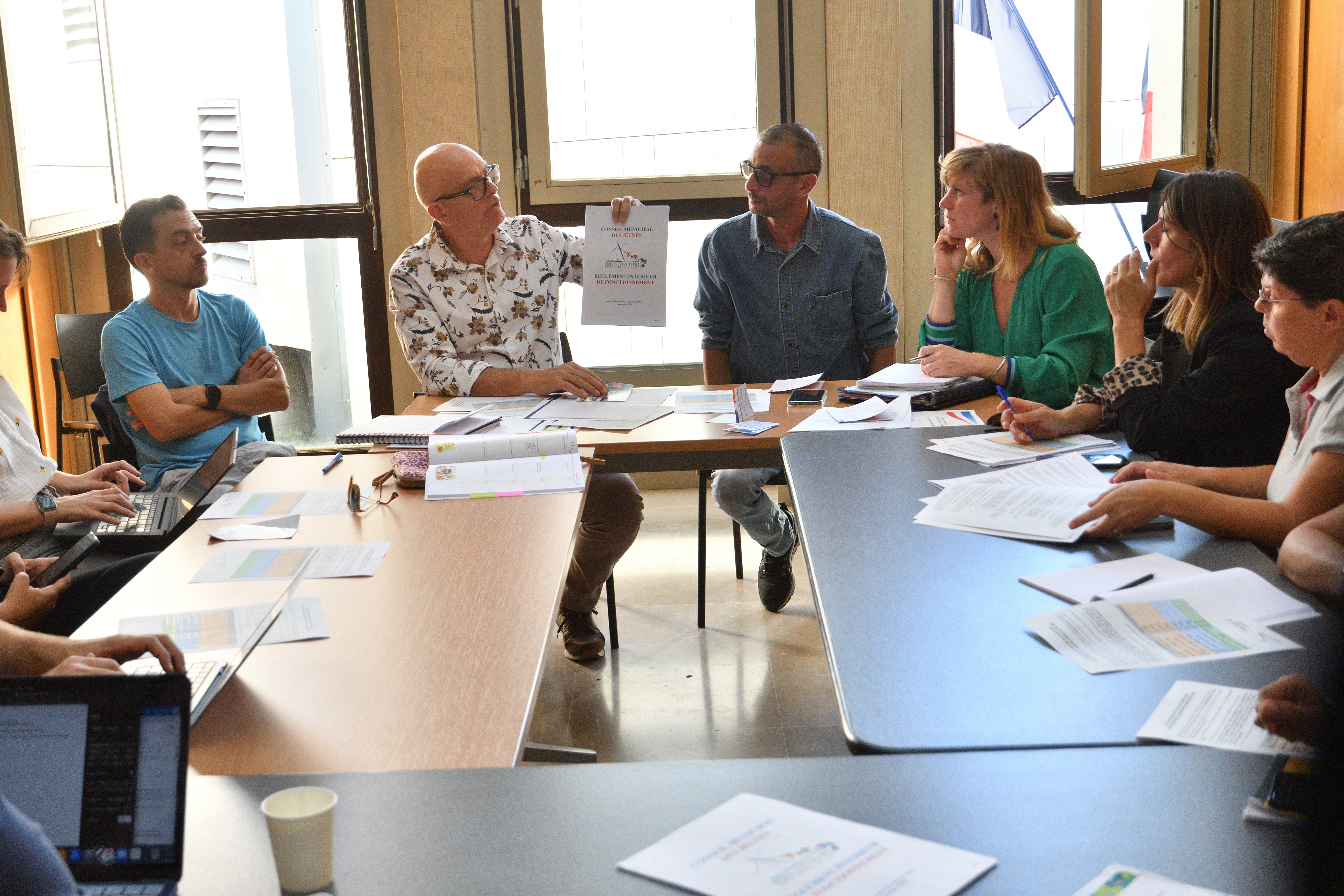 rencontre directeur écoles cmj 22.09 (12)