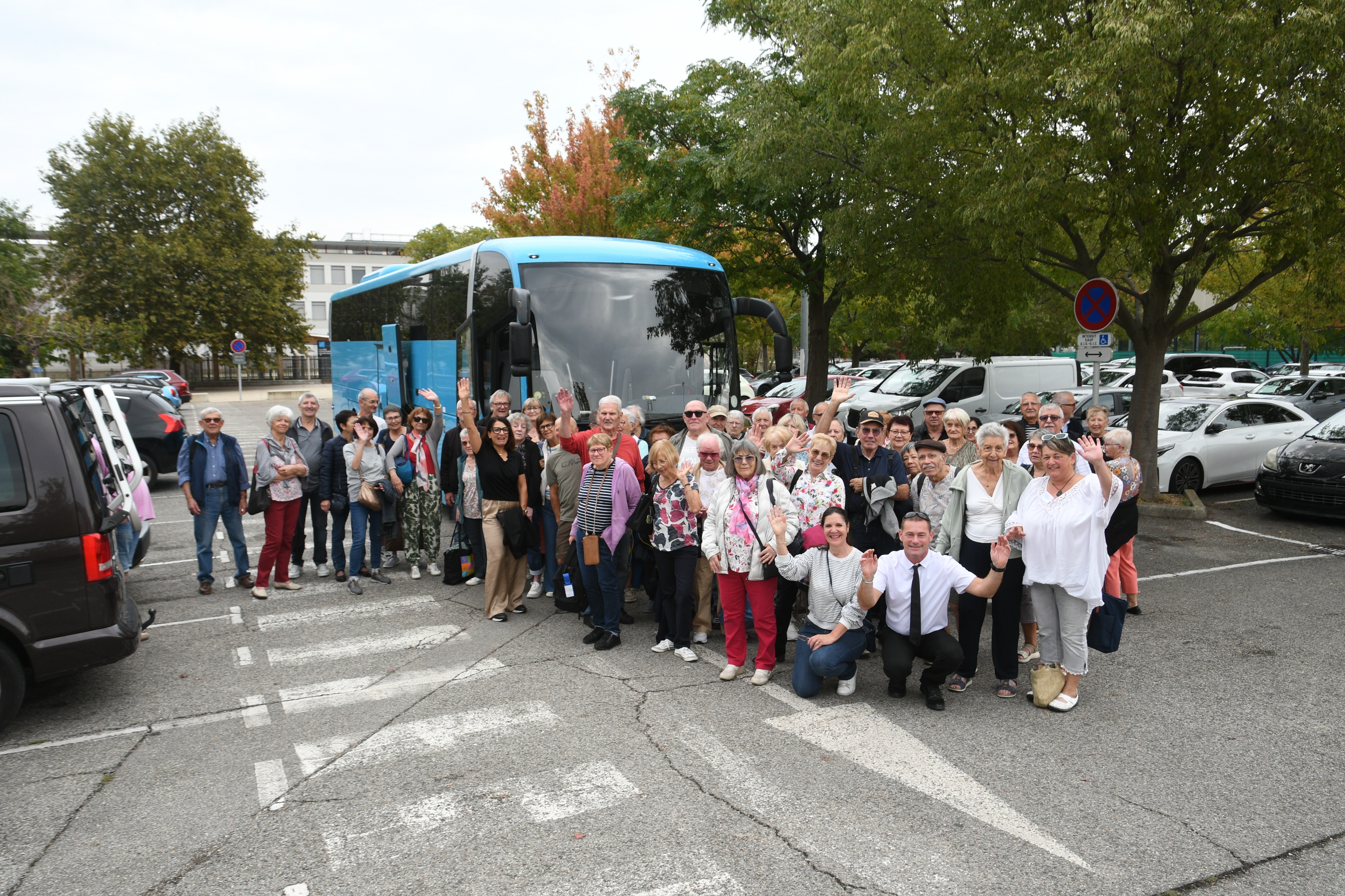 depart-SEJOUR-GRUISSAN-03.10-4