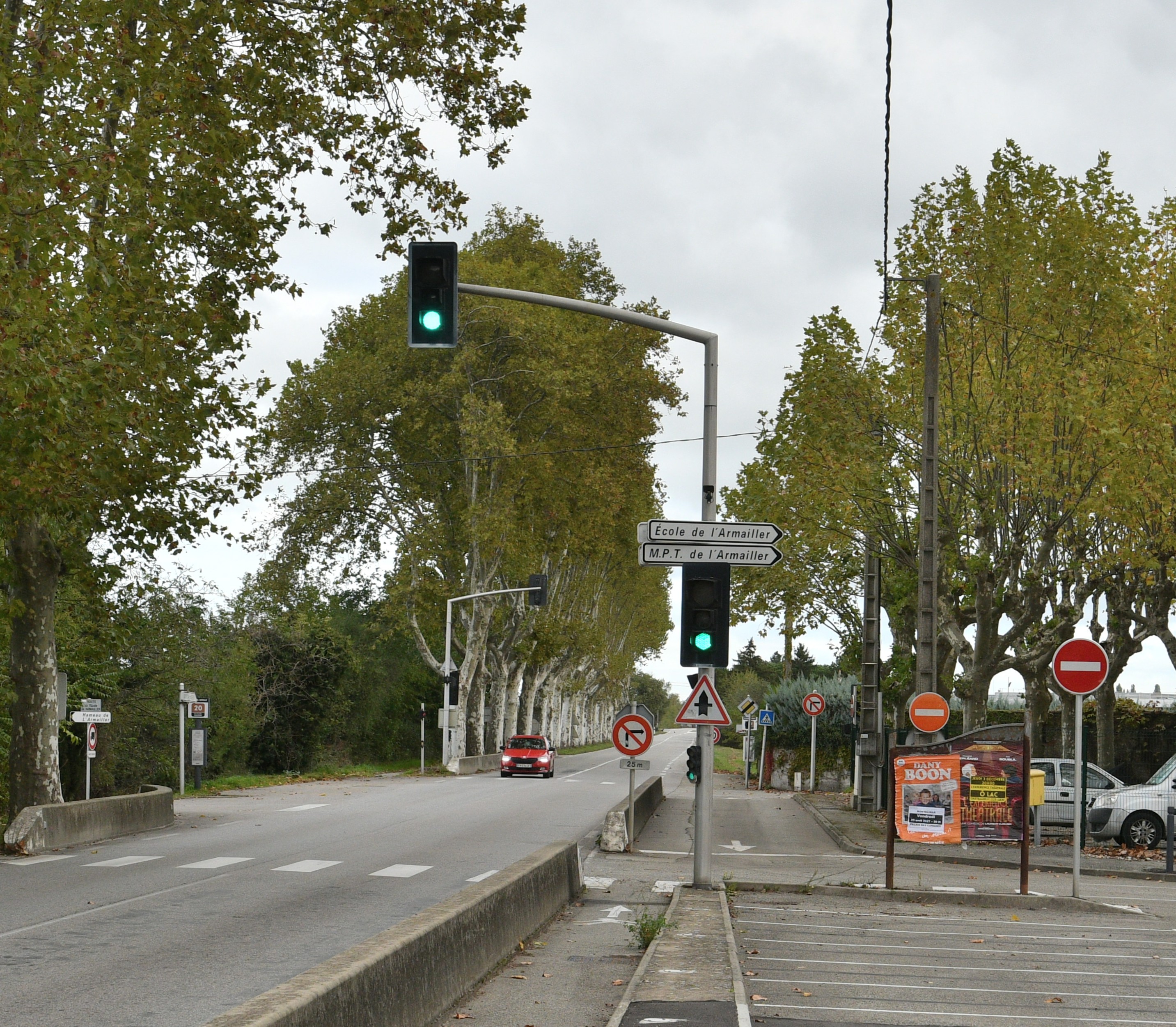 feux-tricolores-ecole-armalier-28.10-2