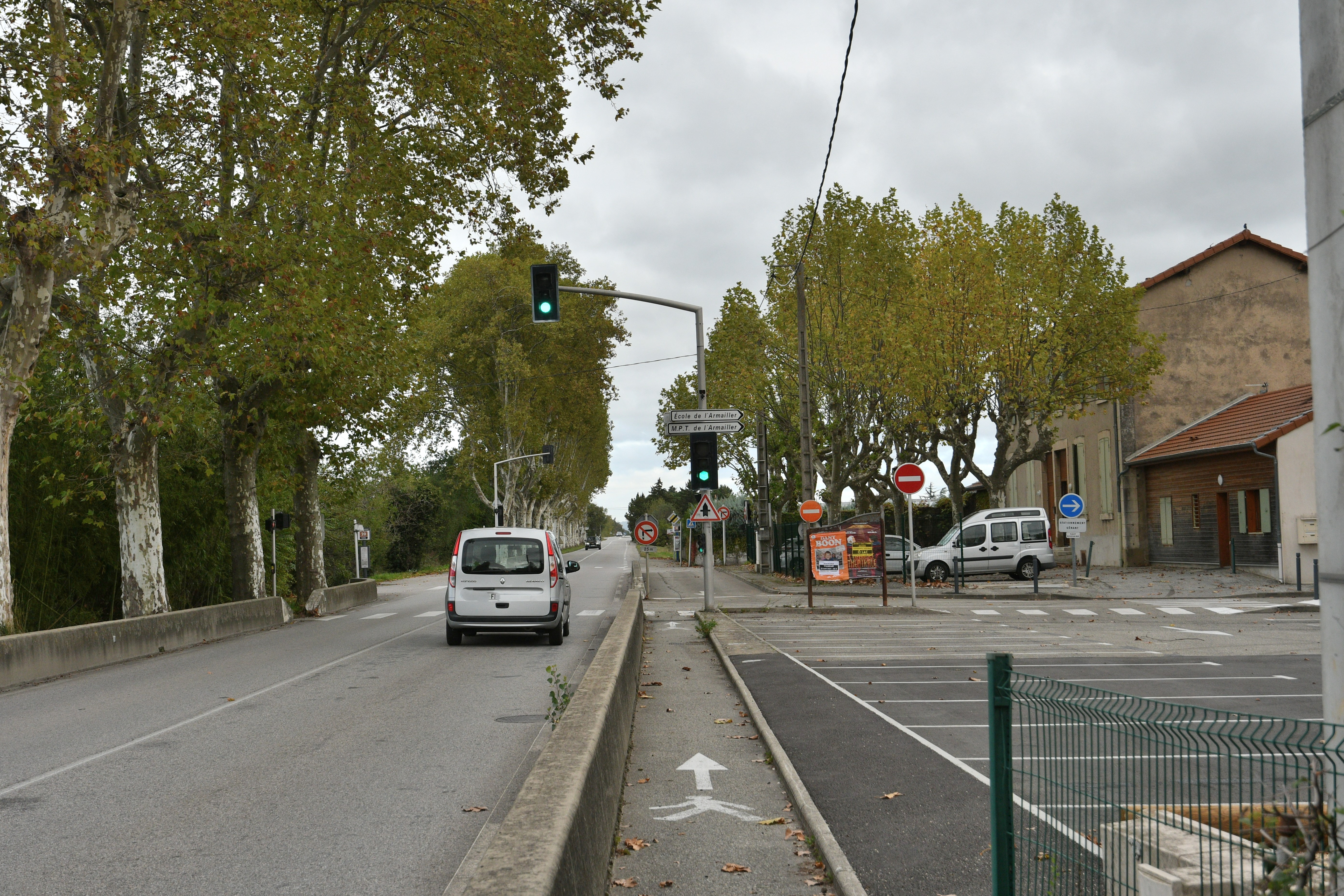 feux-tricolores-ecole-armalier-28.10-3
