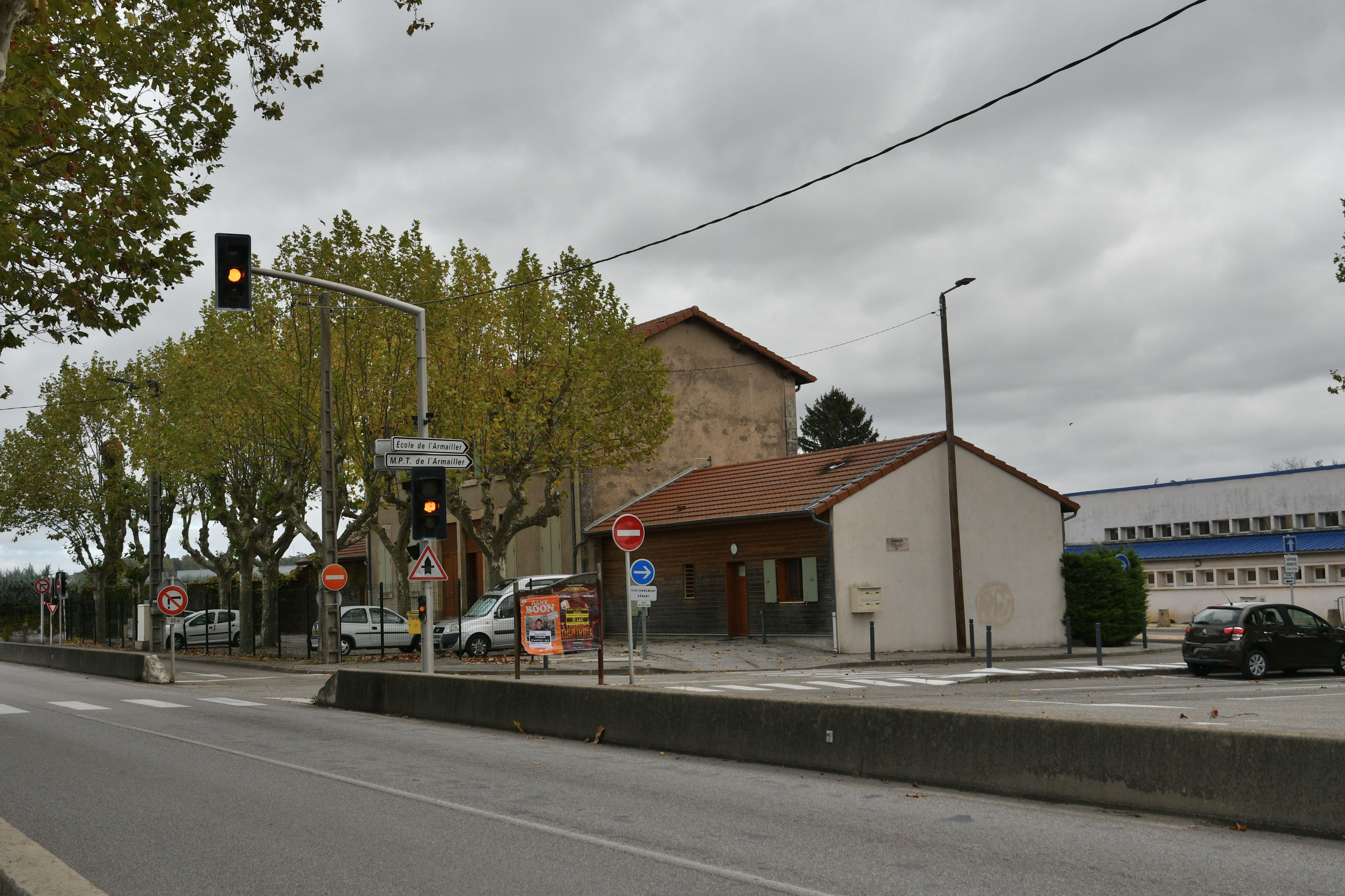 feux-tricolores-ecole-armalier-28.10-8