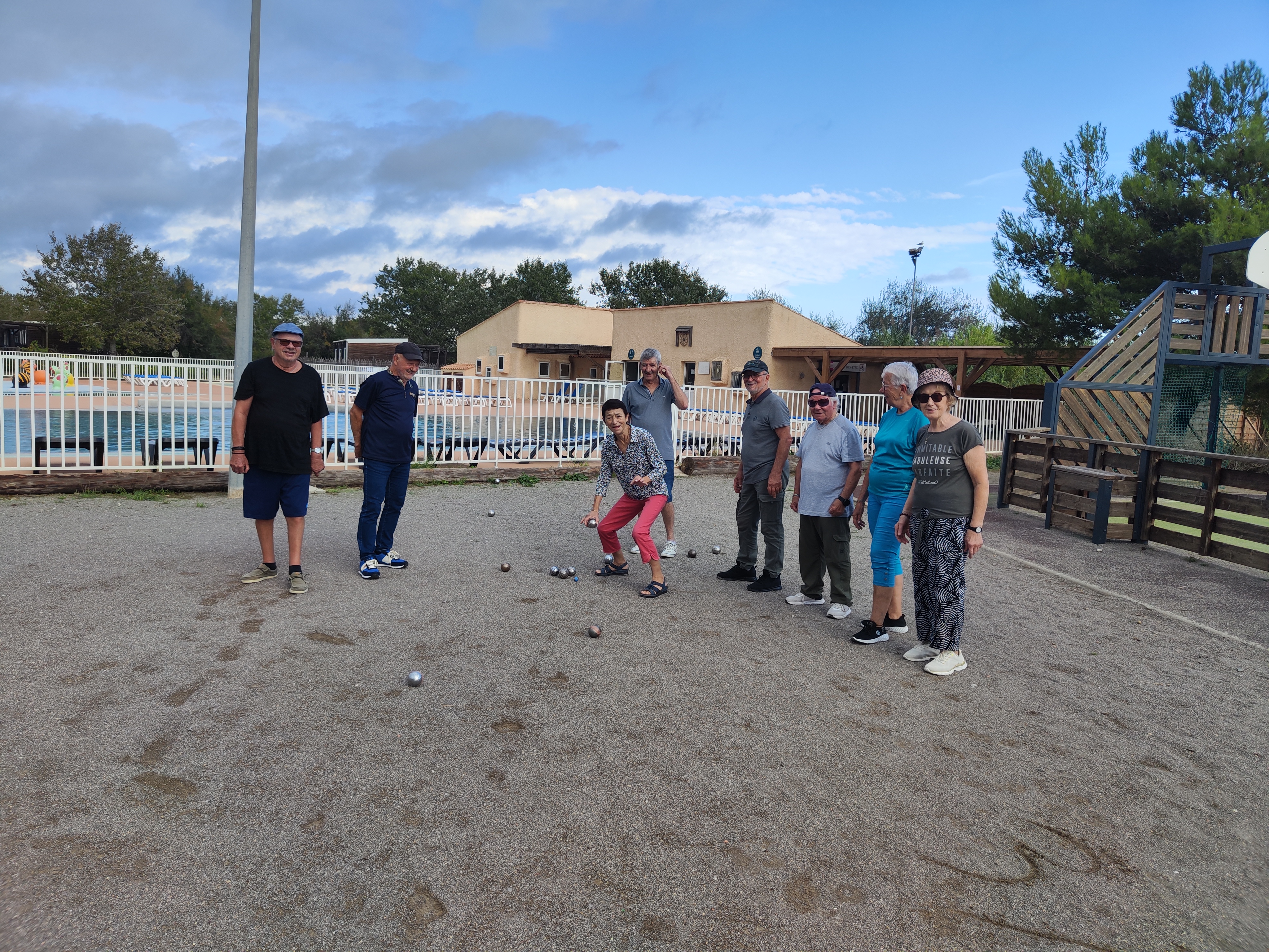 IMG_20261007_152921