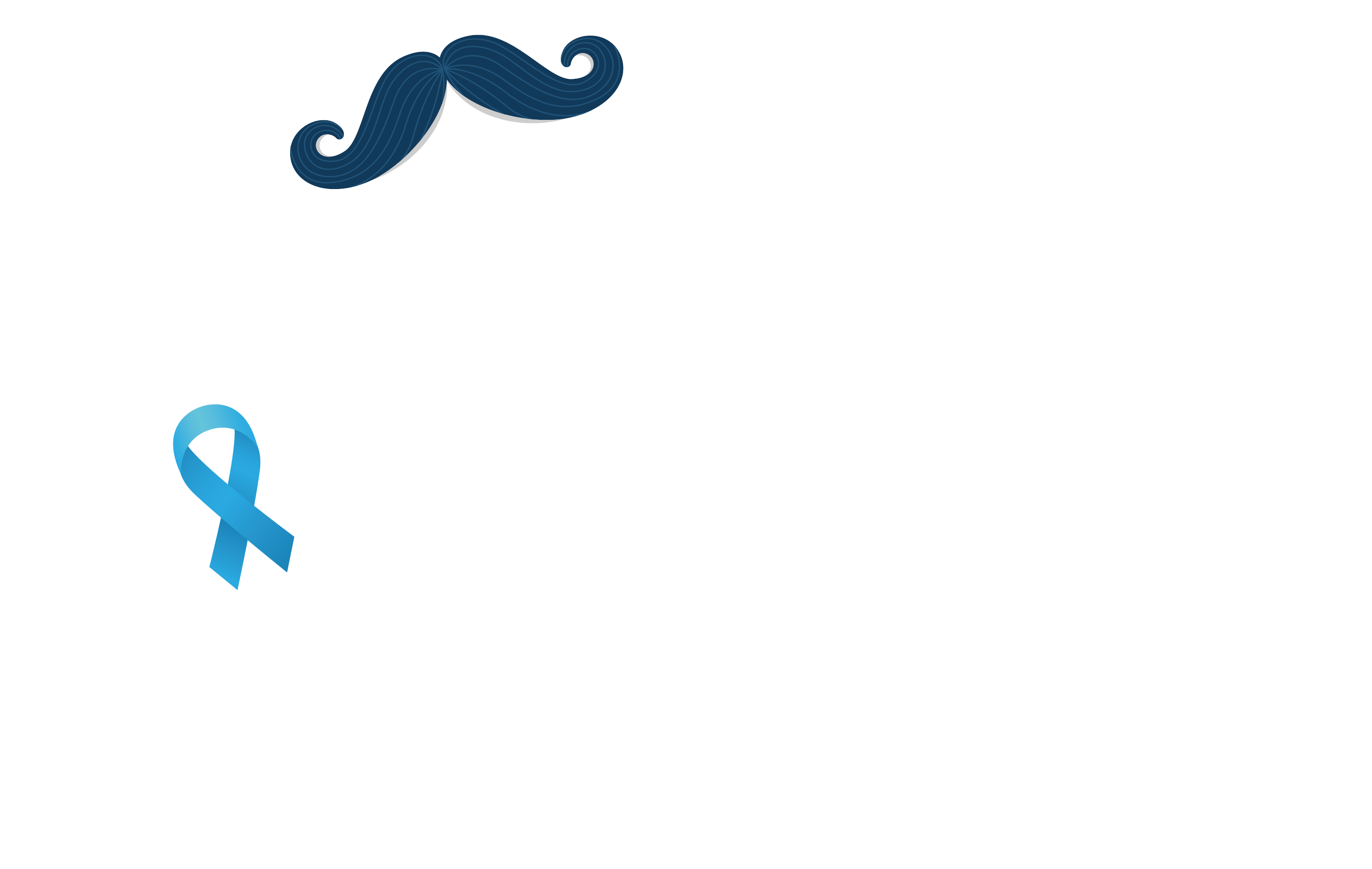 Bourg-lès-Valence